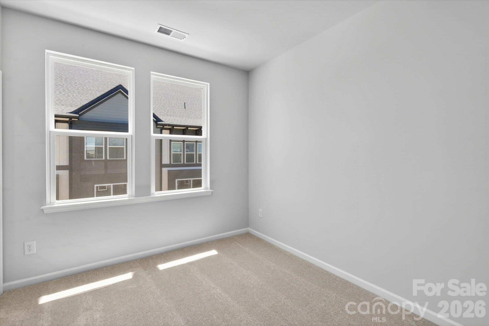 1618 Spring Street Eqx1875 Property Photo 22