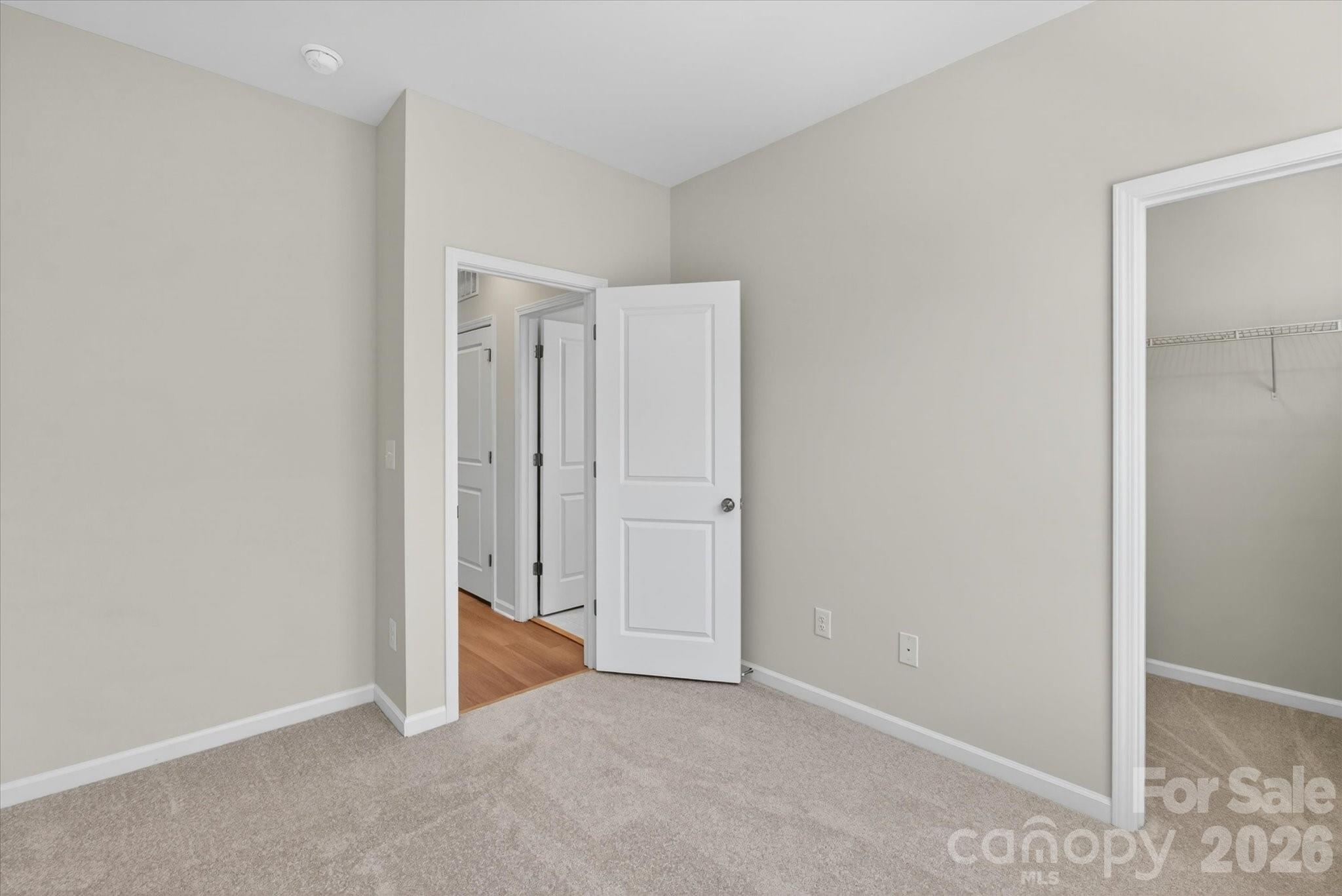 1618 Spring Street Eqx1875 Property Photo 23