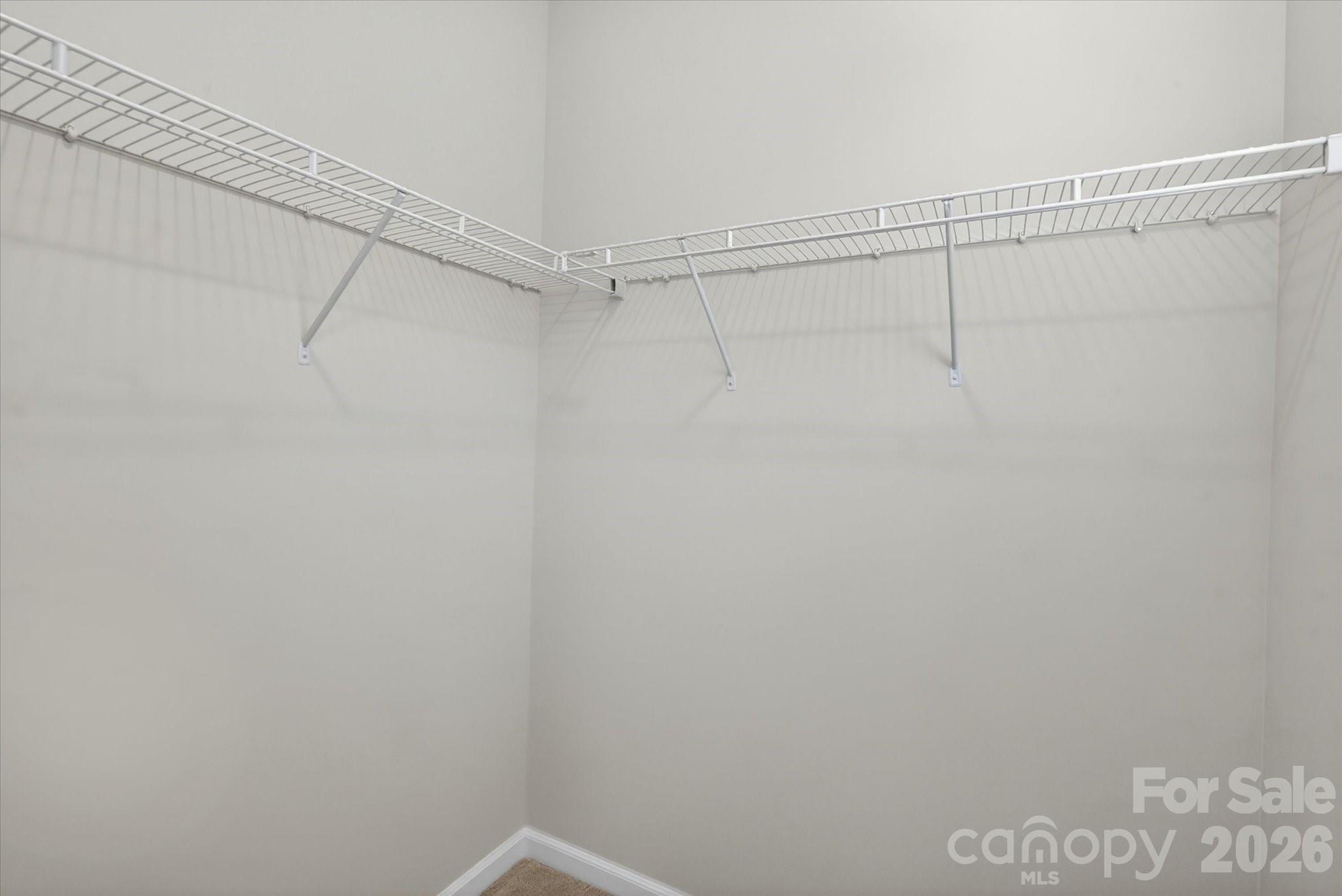 1618 Spring Street Eqx1875 Property Photo 24