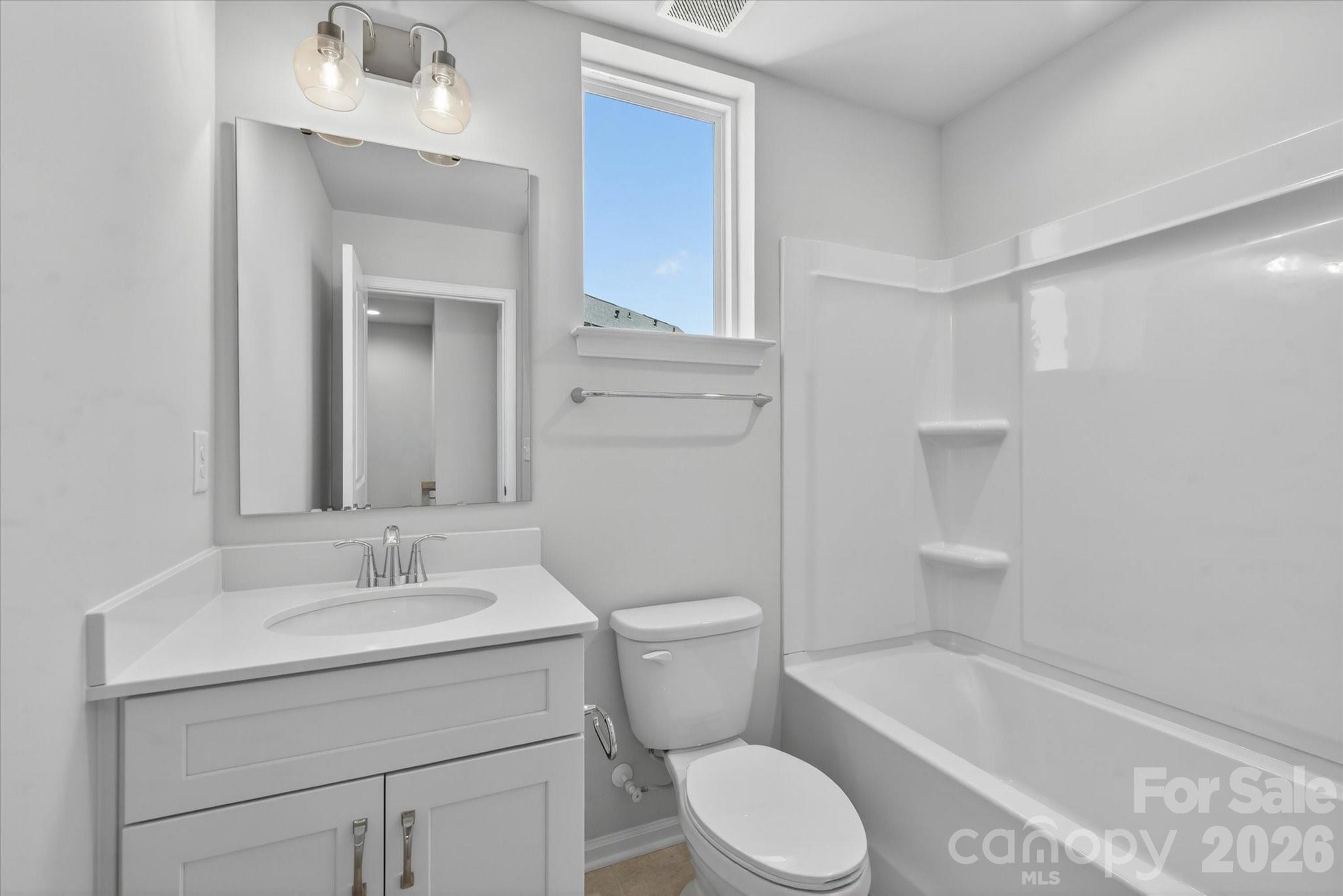 1618 Spring Street Eqx1875 Property Photo 25