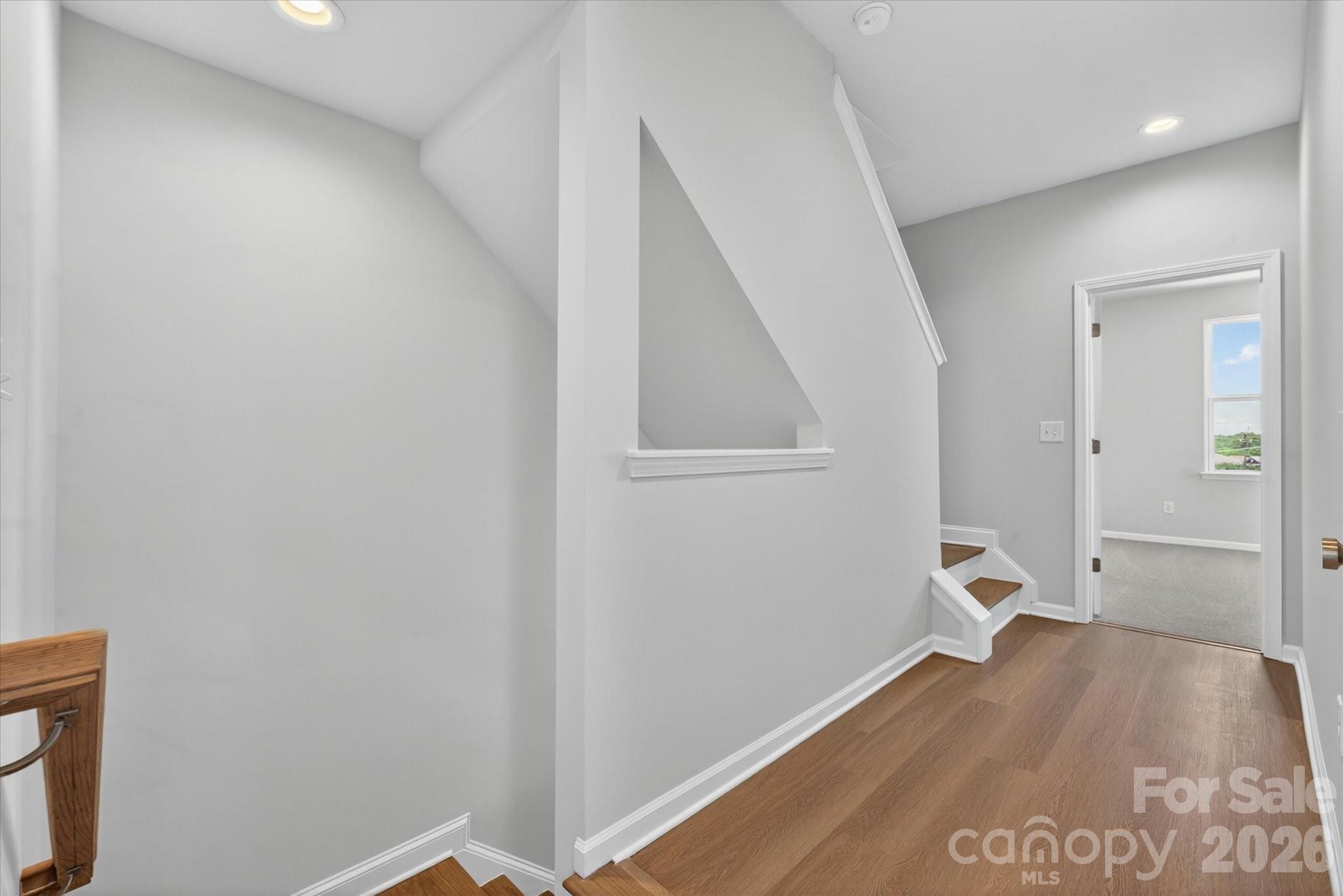 1618 Spring Street Eqx1875 Property Photo 26