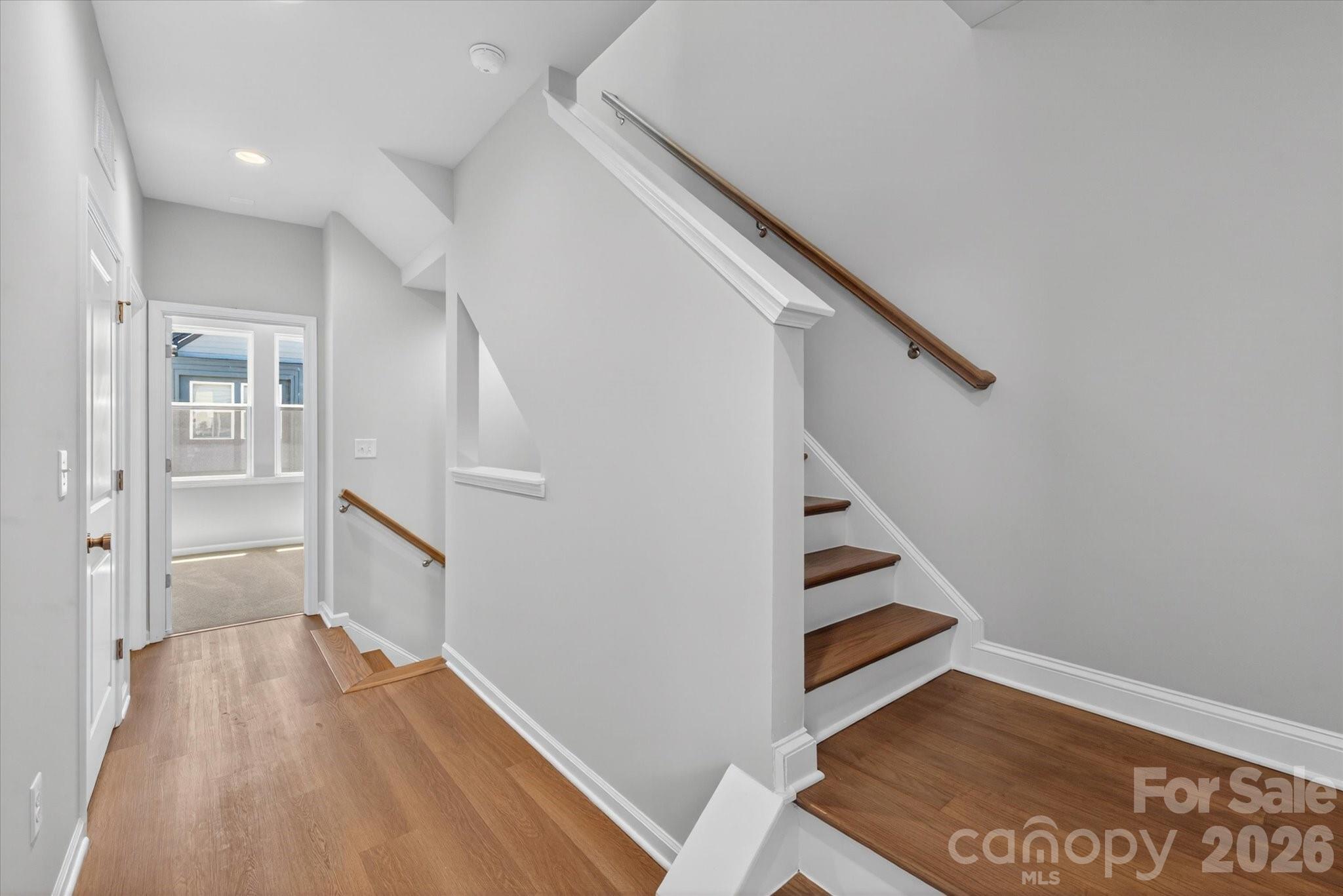 1618 Spring Street Eqx1875 Property Photo 27