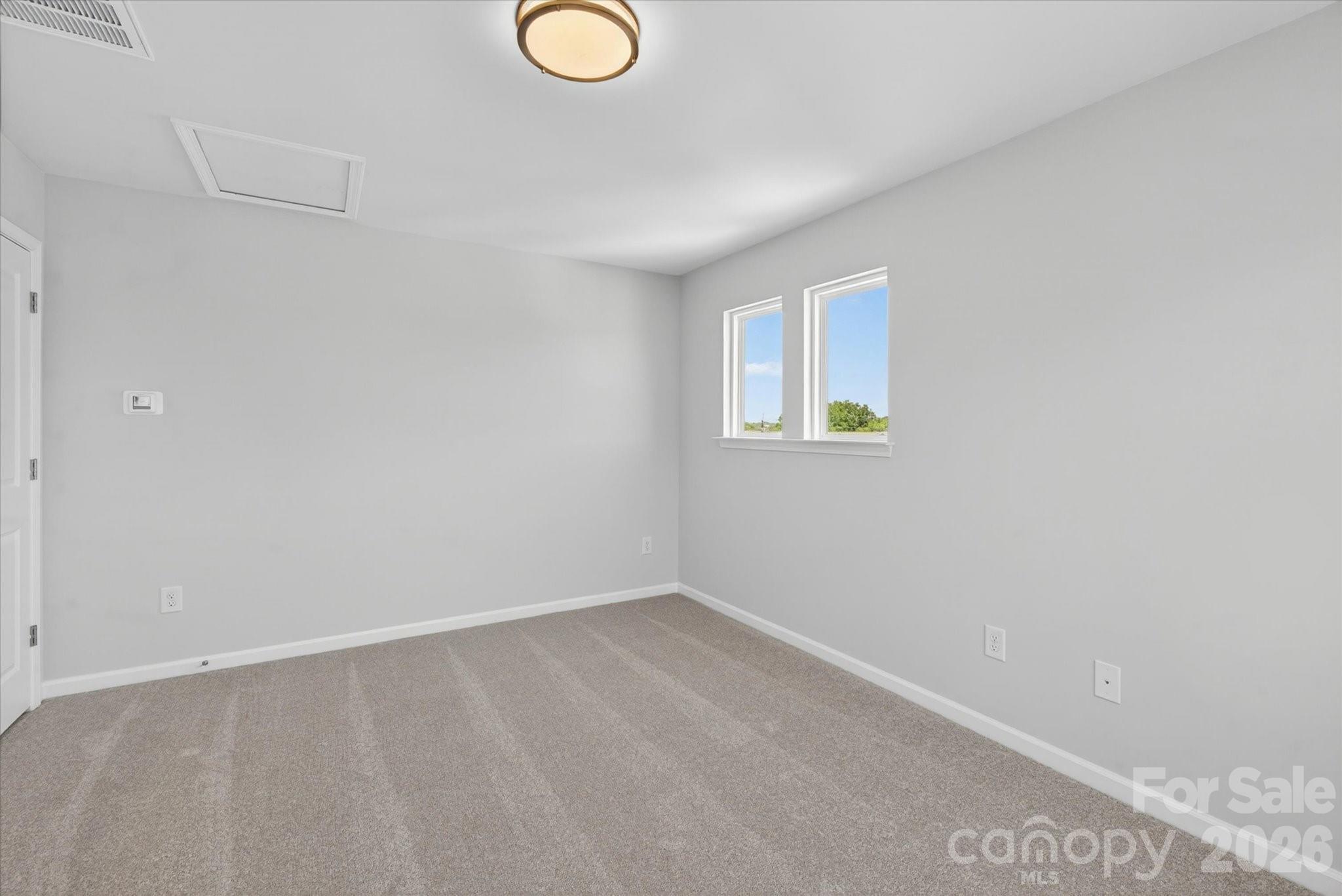 1618 Spring Street Eqx1875 Property Photo 28