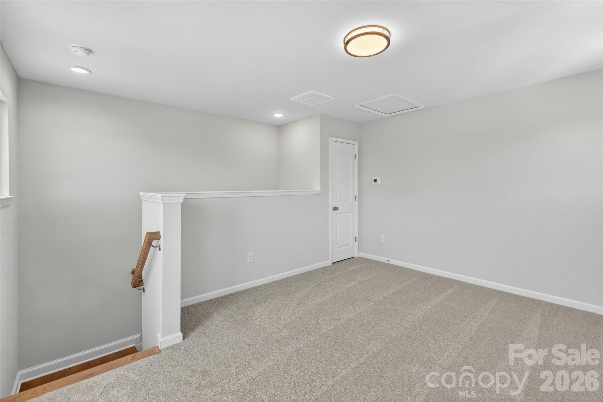 1618 Spring Street Eqx1875 Property Photo 29