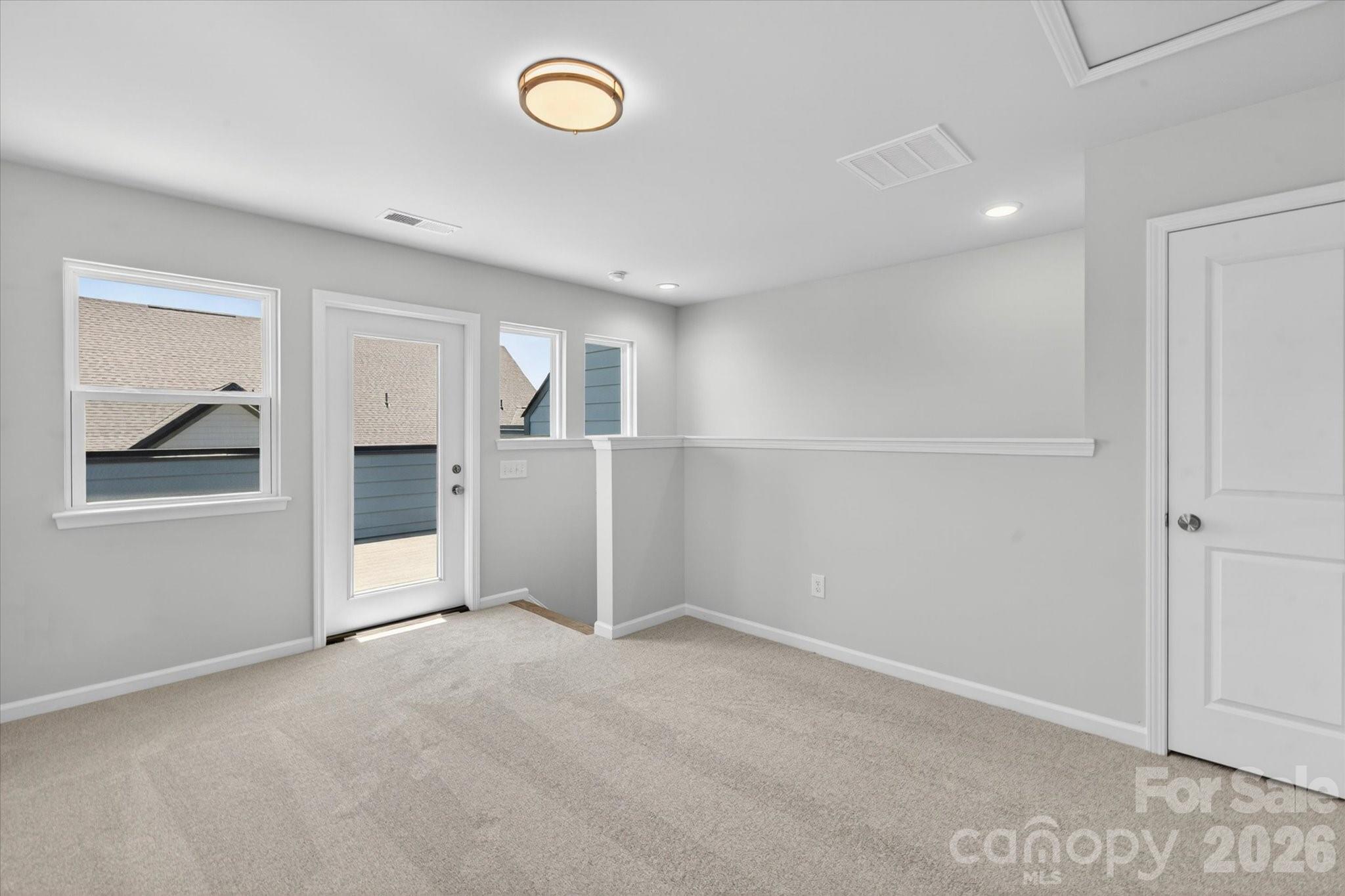 1618 Spring Street Eqx1875 Property Photo 30