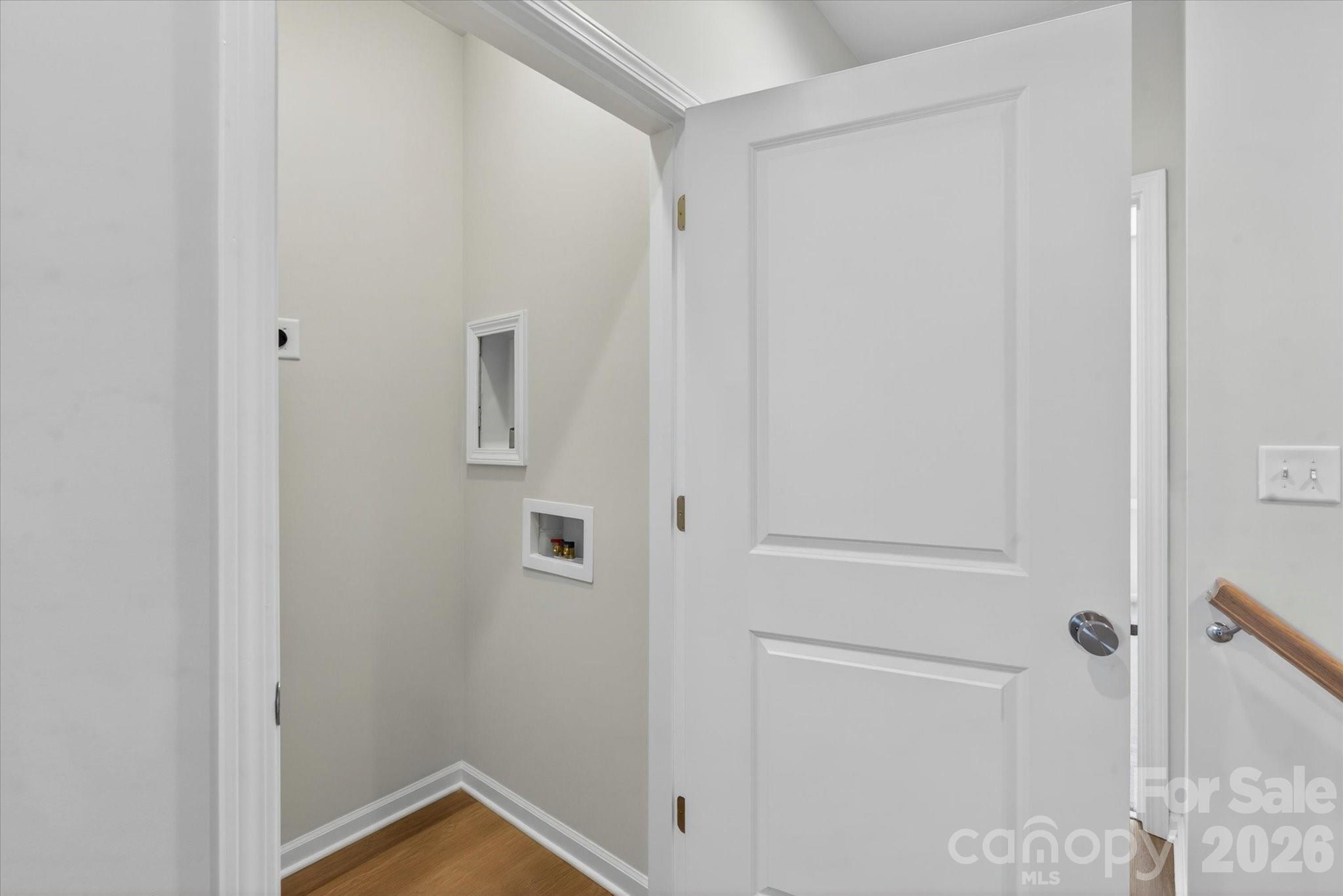 1618 Spring Street Eqx1875 Property Photo 31