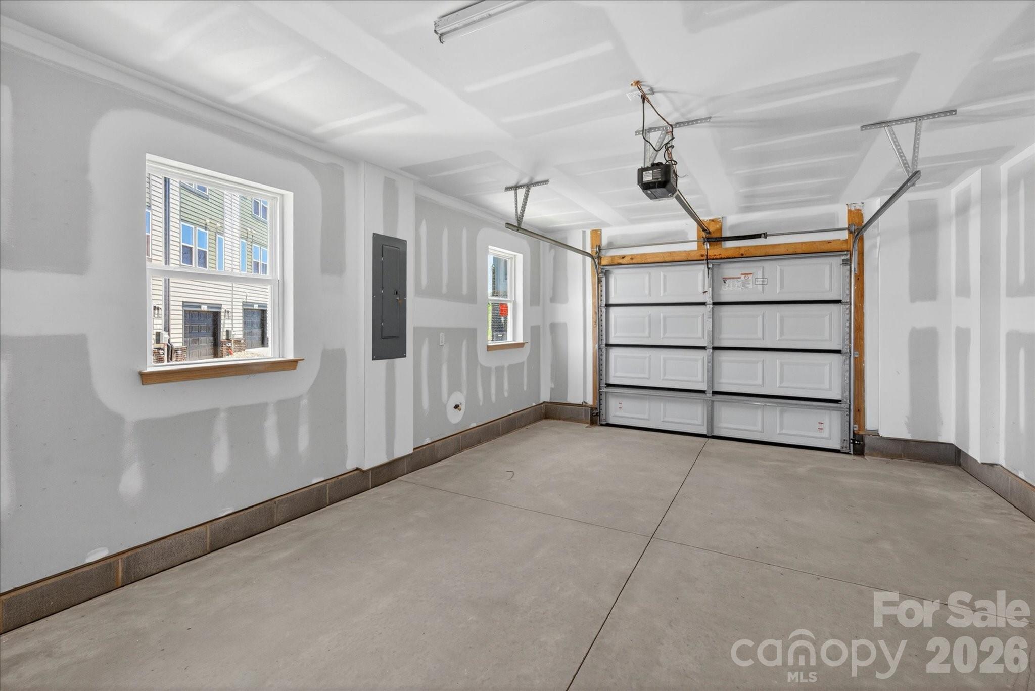 1618 Spring Street Eqx1875 Property Photo 34