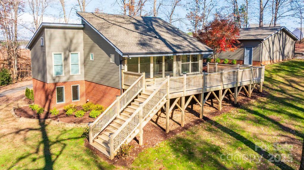 2106 Lynmore Drive, Sherrills Ford, NC 28673 | MLS#: 4316248