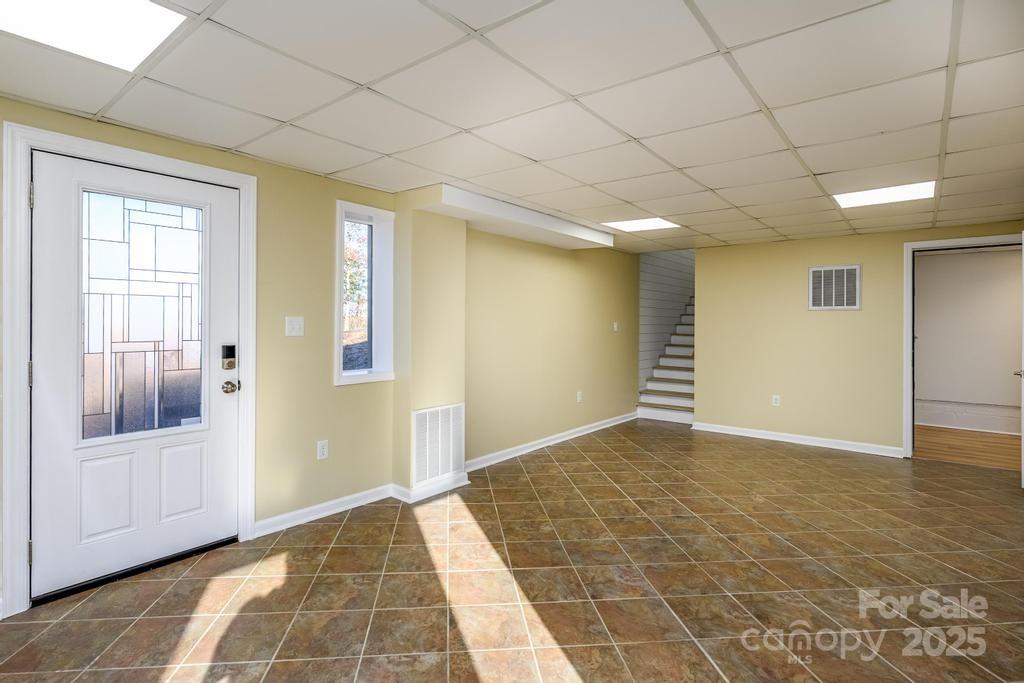 2106 Lynmore Drive Property Photo 25