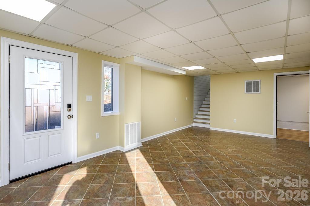 2106 Lynmore Drive Property Photo 25