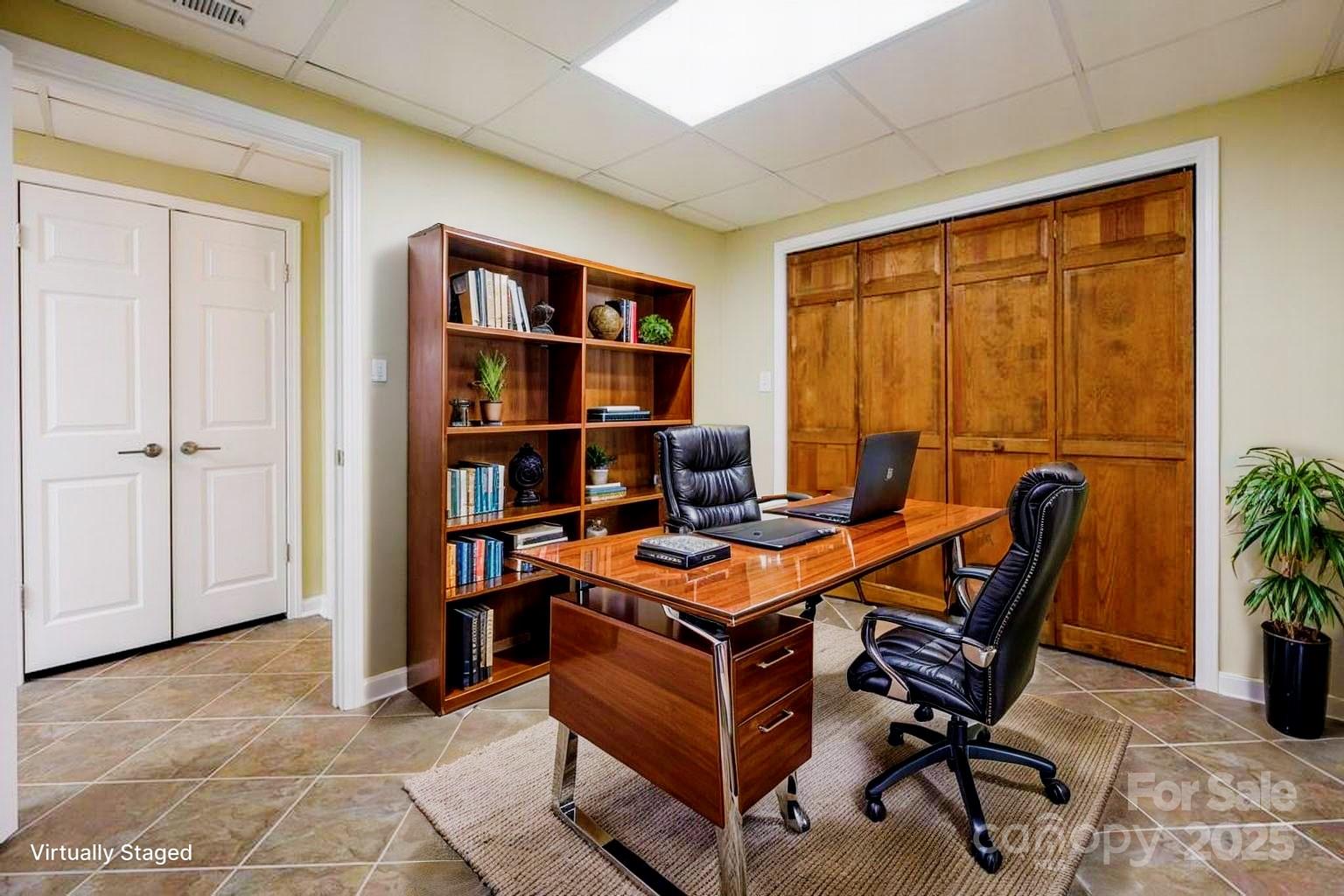 2106 Lynmore Drive Property Photo 27