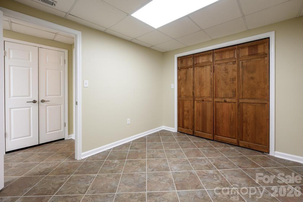 2106 Lynmore Drive Property Photo 29