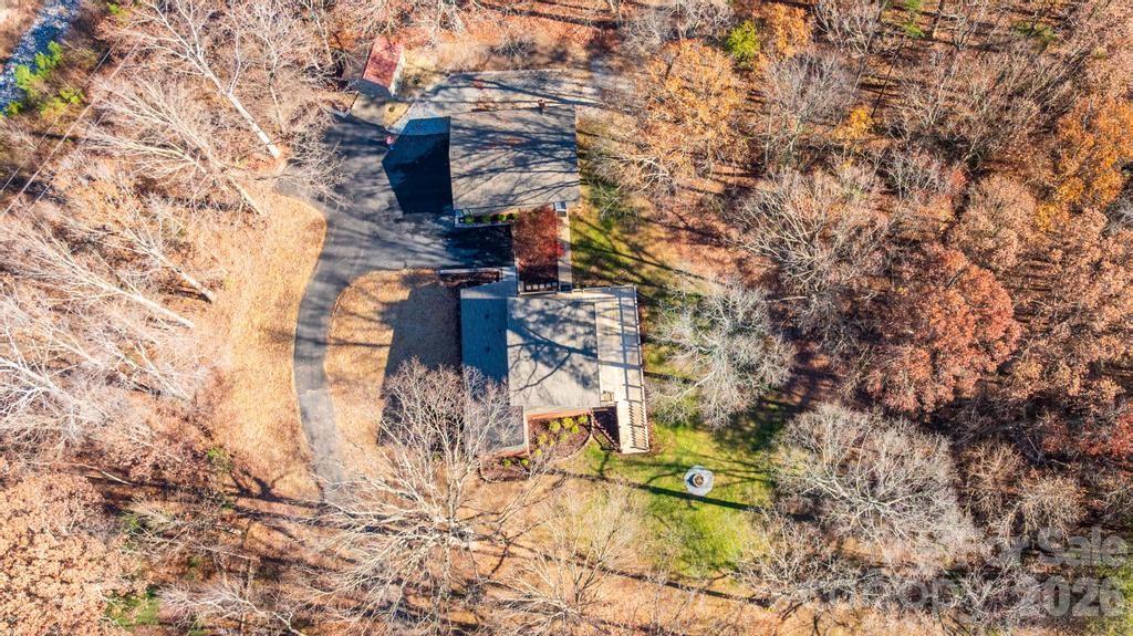 2106 Lynmore Drive Property Photo 30