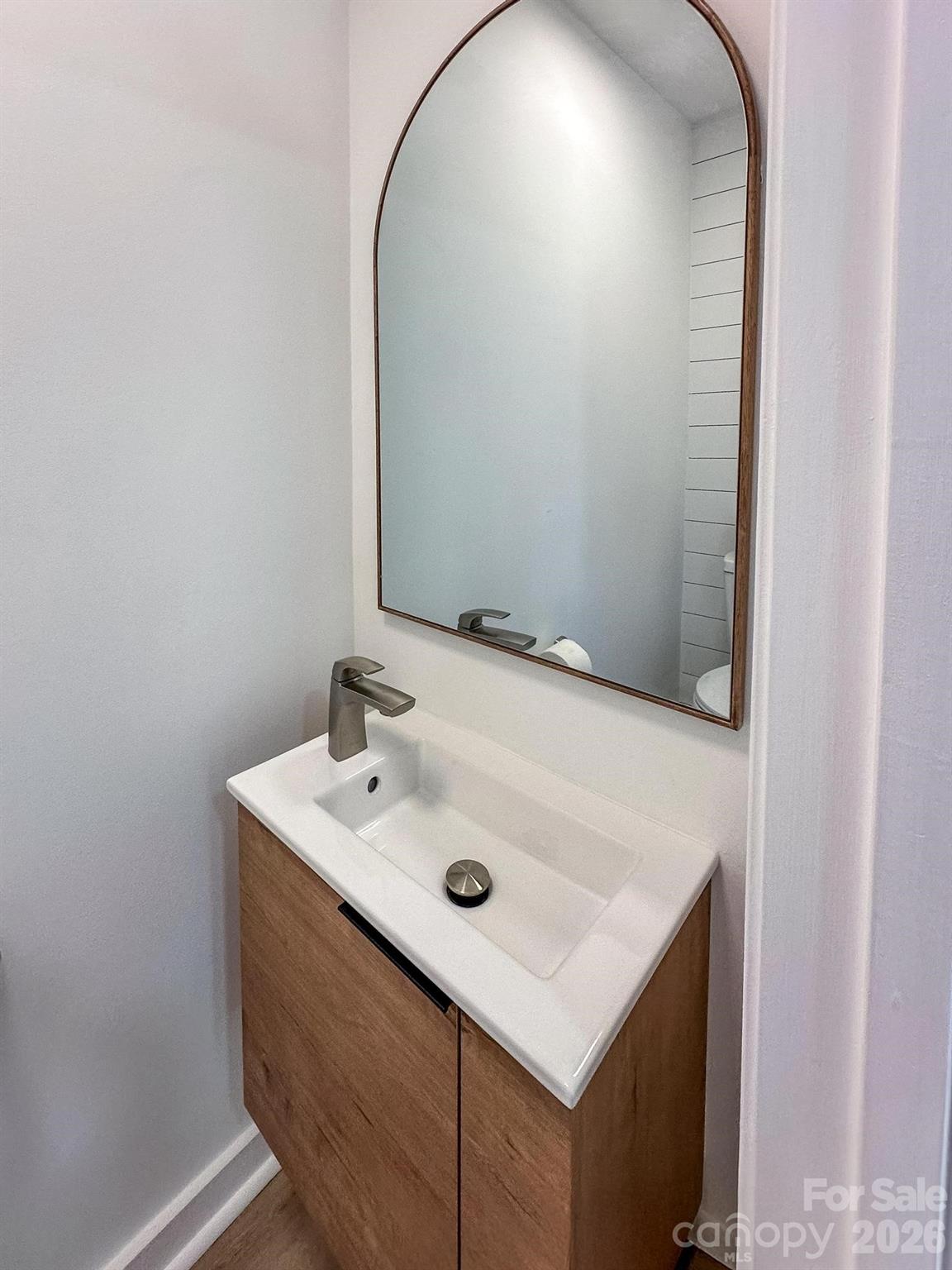 2106 Lynmore Drive Property Photo 36
