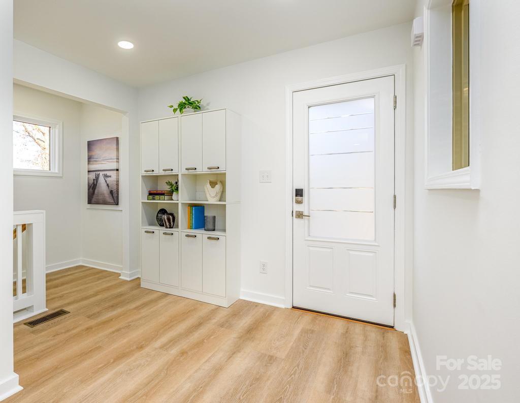 2106 Lynmore Drive Property Photo 37