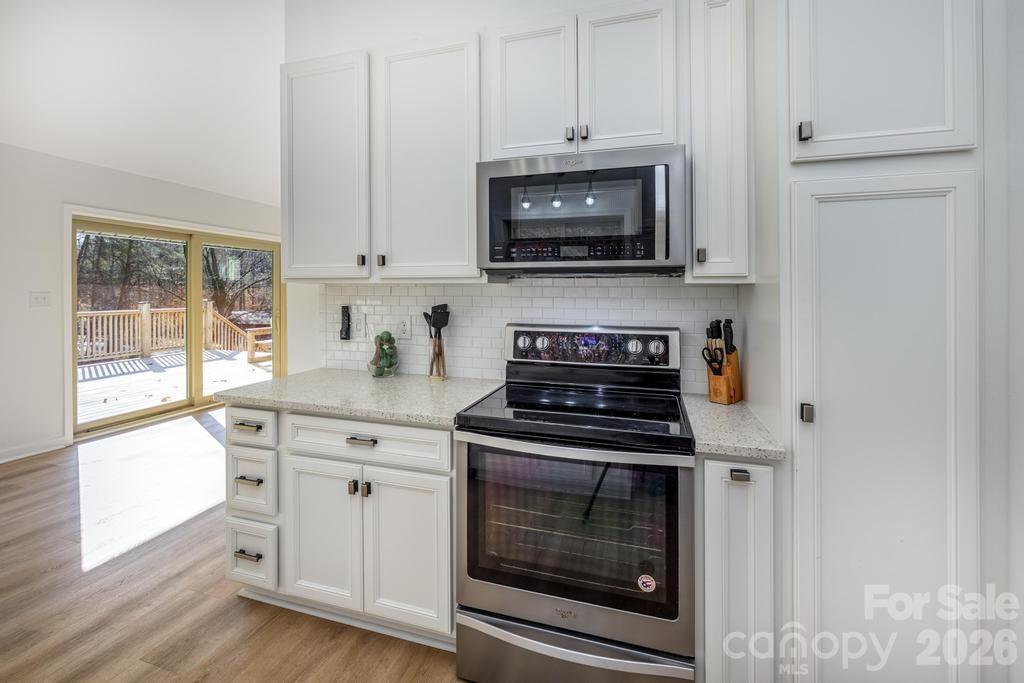 2106 Lynmore Drive Property Photo 41