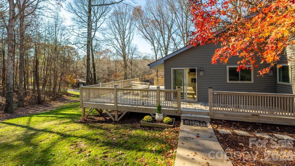 2106 Lynmore Drive Property Photo 48