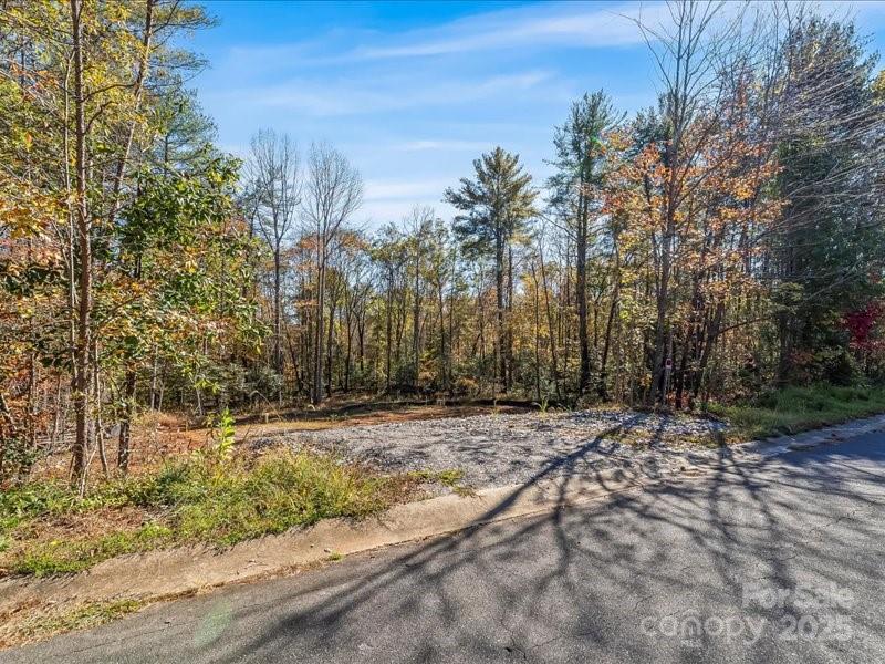 304 Winding Creek Drive Property Photo 1