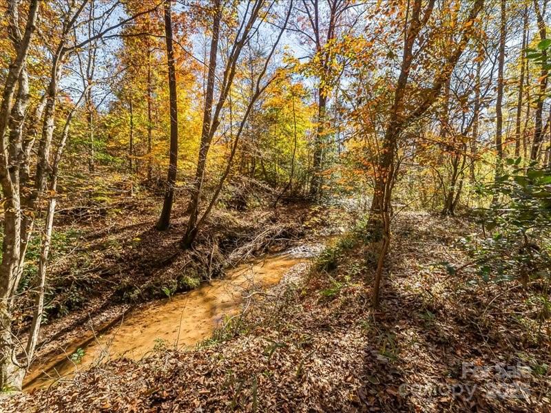 304 Winding Creek Drive Property Photo 8