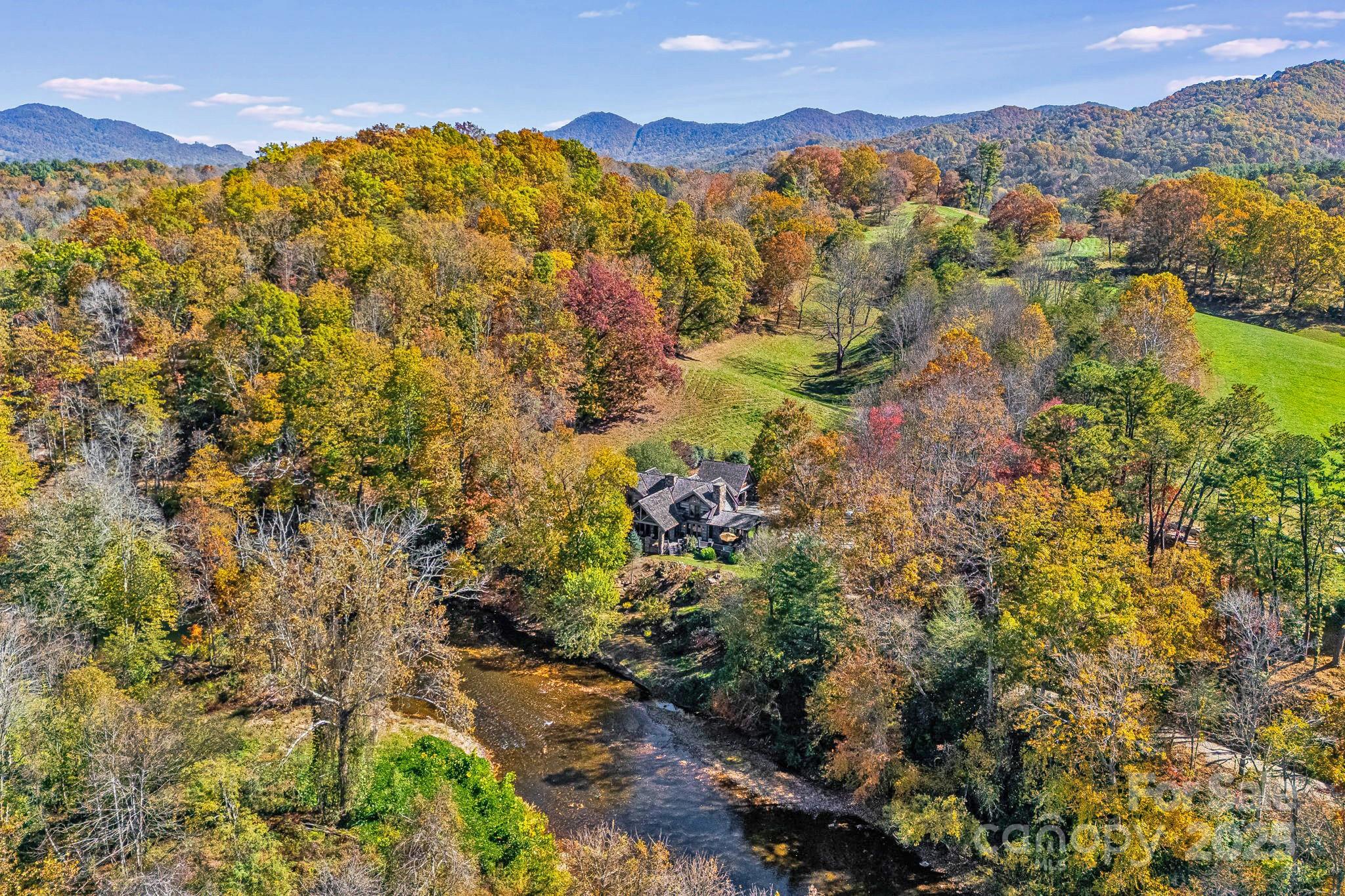 131 tobacco trail canton nc Home for Sale at 131 Tobacco Trail, Canton, NC 28716