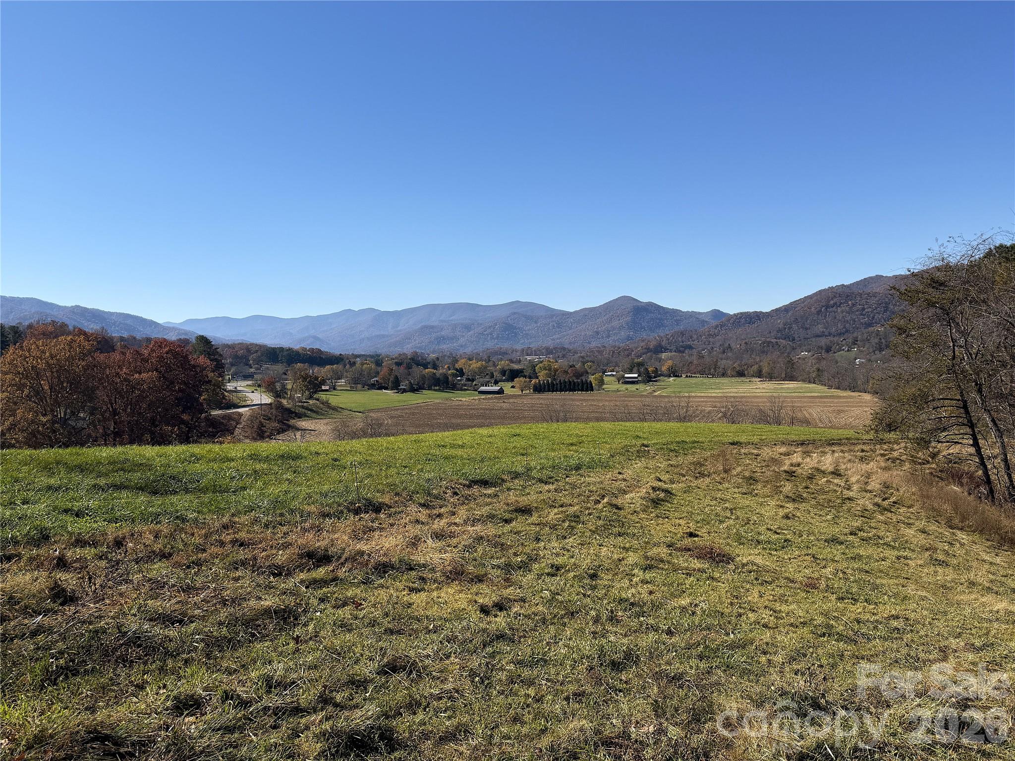 99 Thistle Ridge Property Photo 7