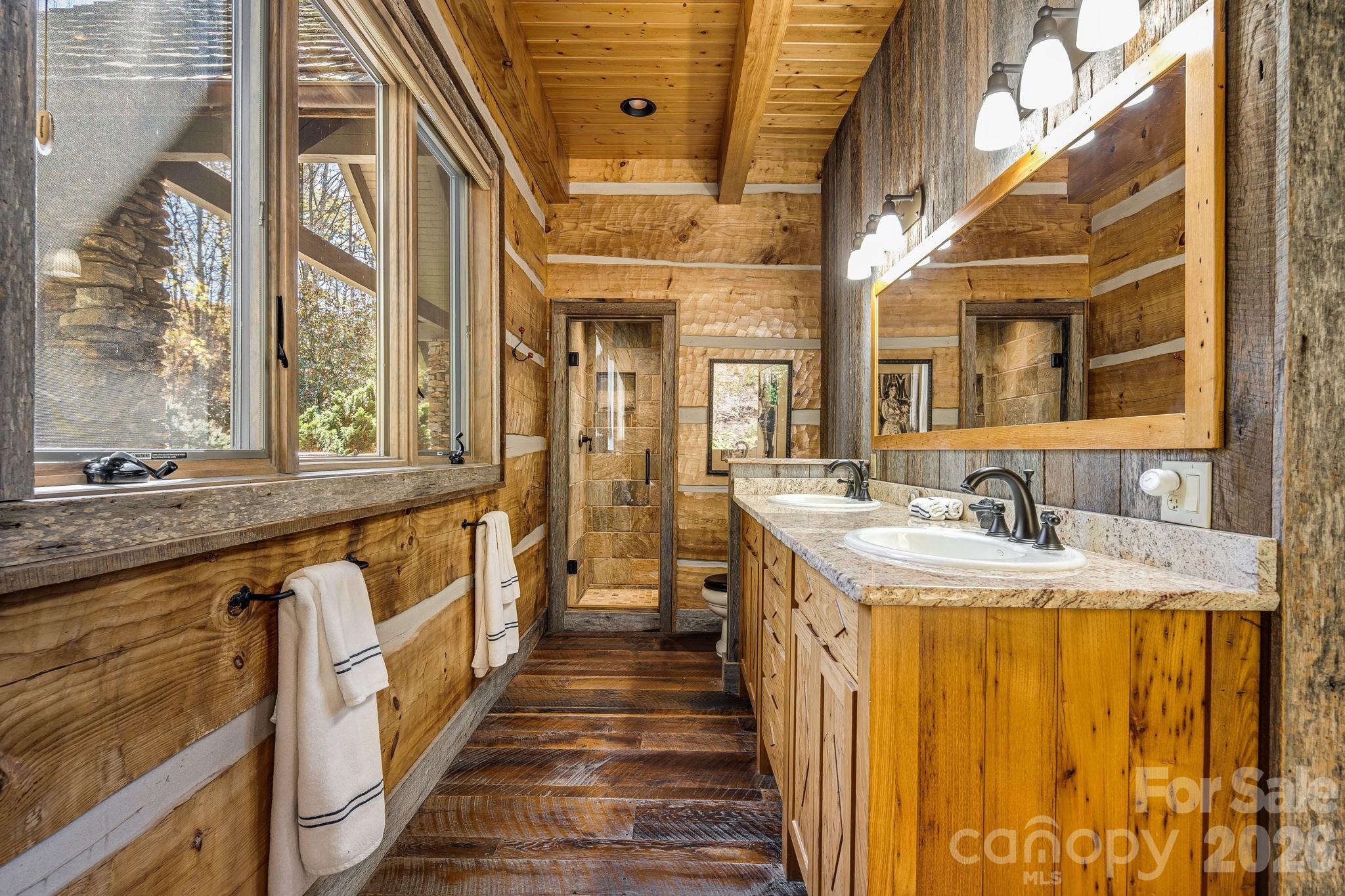 99 Thistle Ridge Property Photo 20