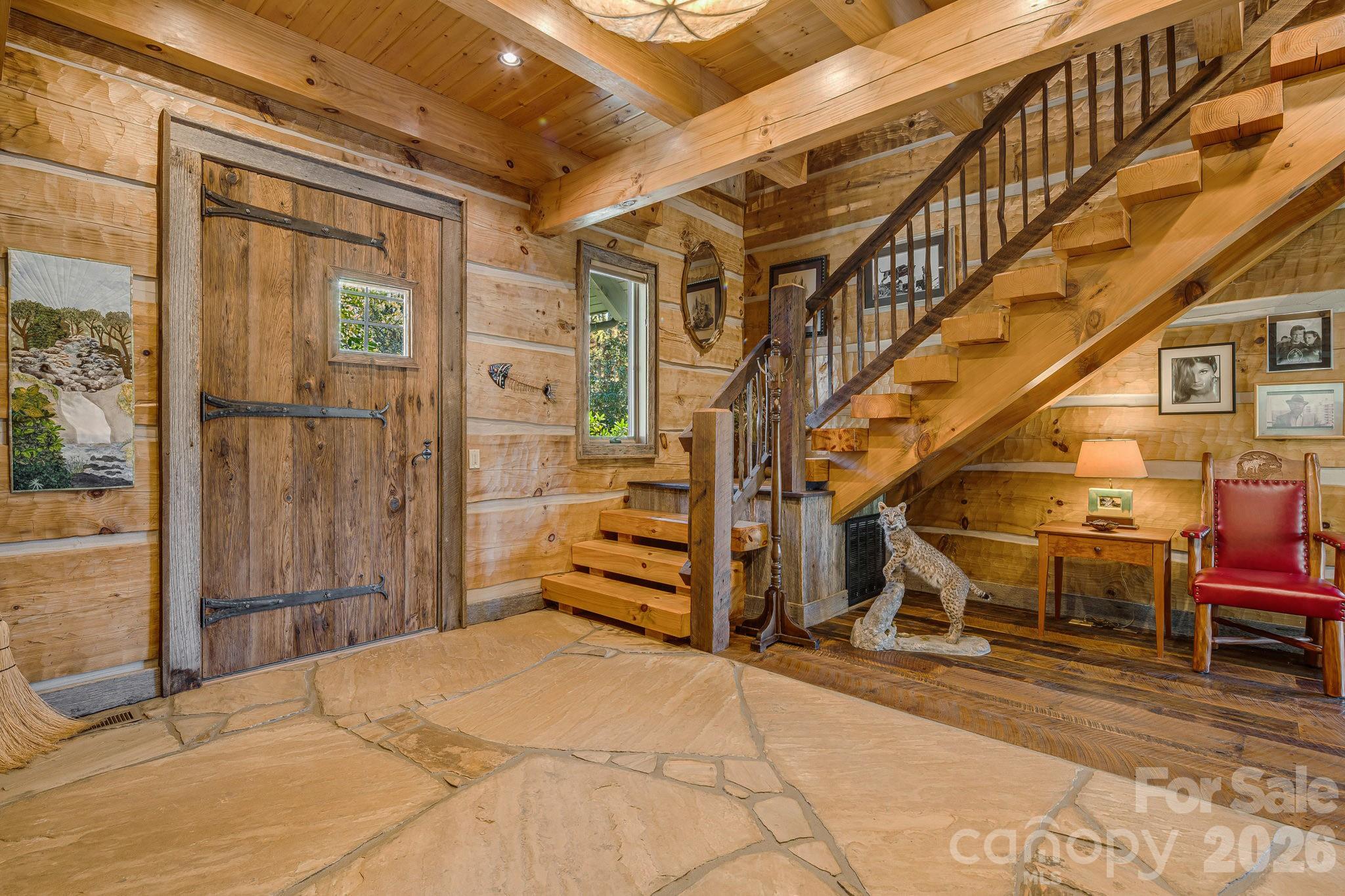 99 Thistle Ridge Property Photo 21