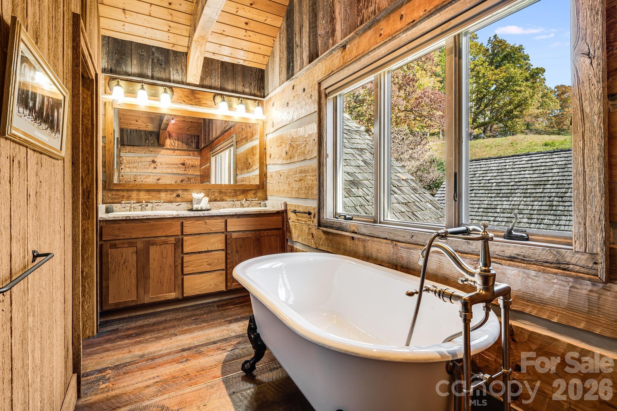 99 Thistle Ridge Property Photo 30