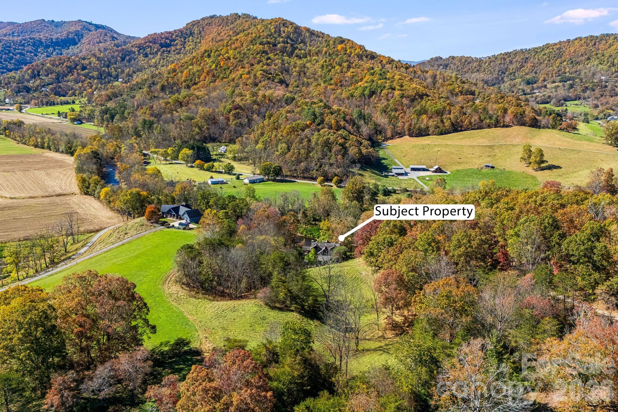 99 Thistle Ridge Property Photo 41