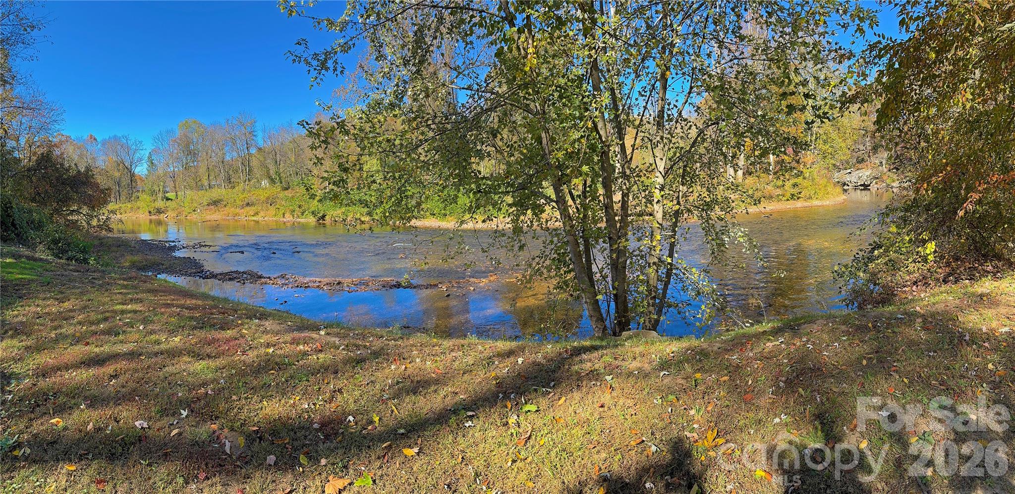 99 Thistle Ridge Property Photo 43