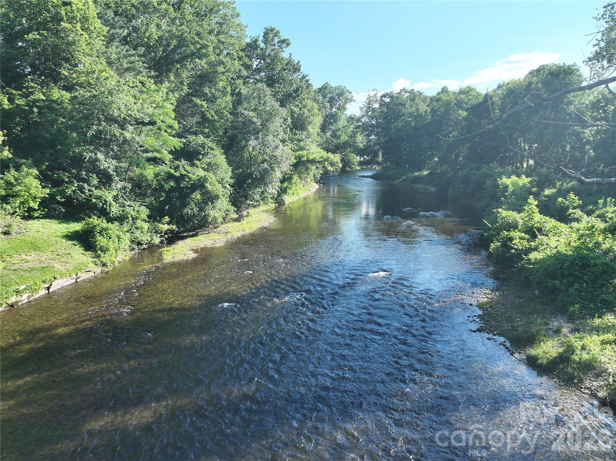 99 Thistle Ridge Property Photo 44