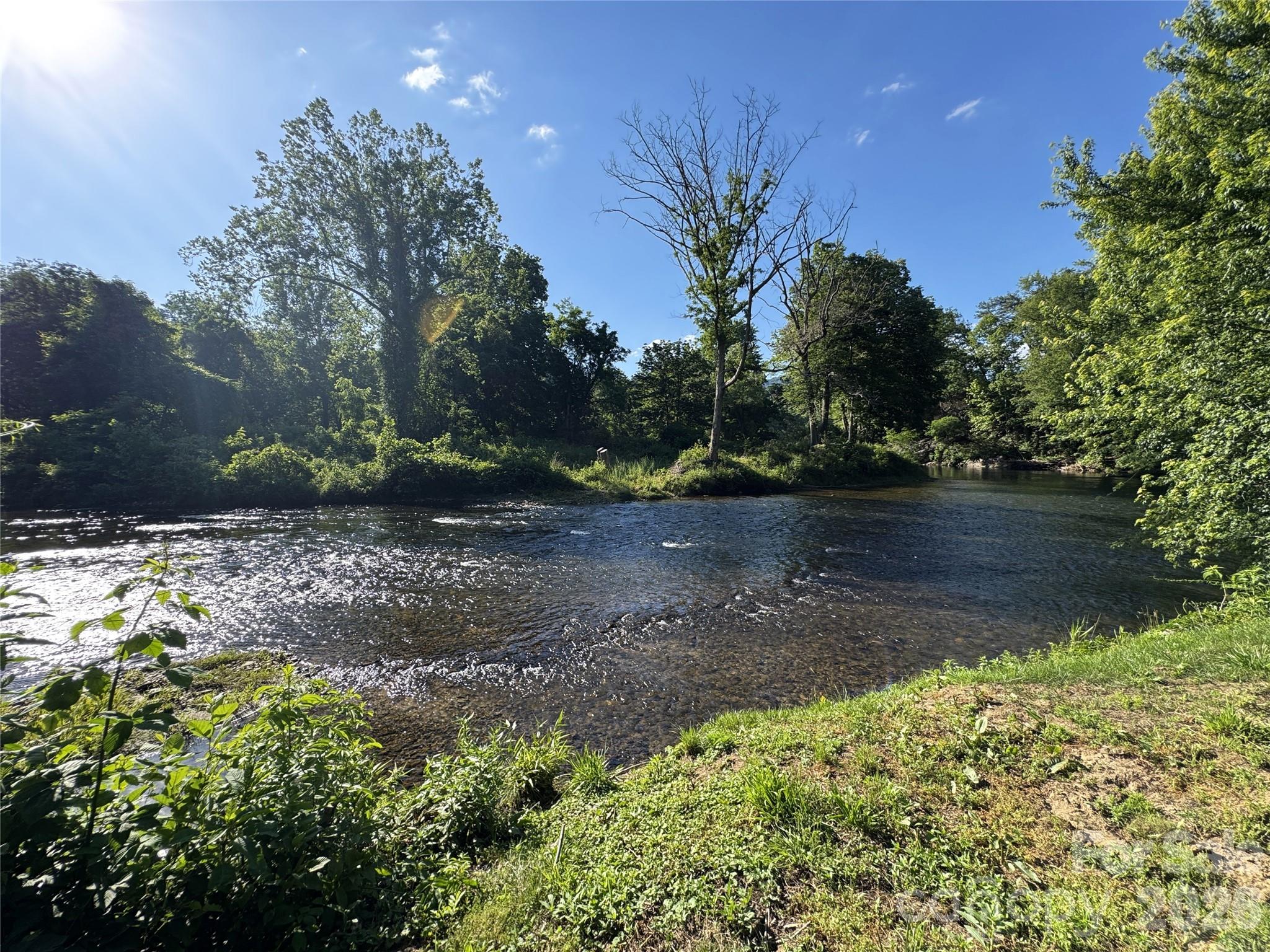 99 Thistle Ridge Property Photo 46