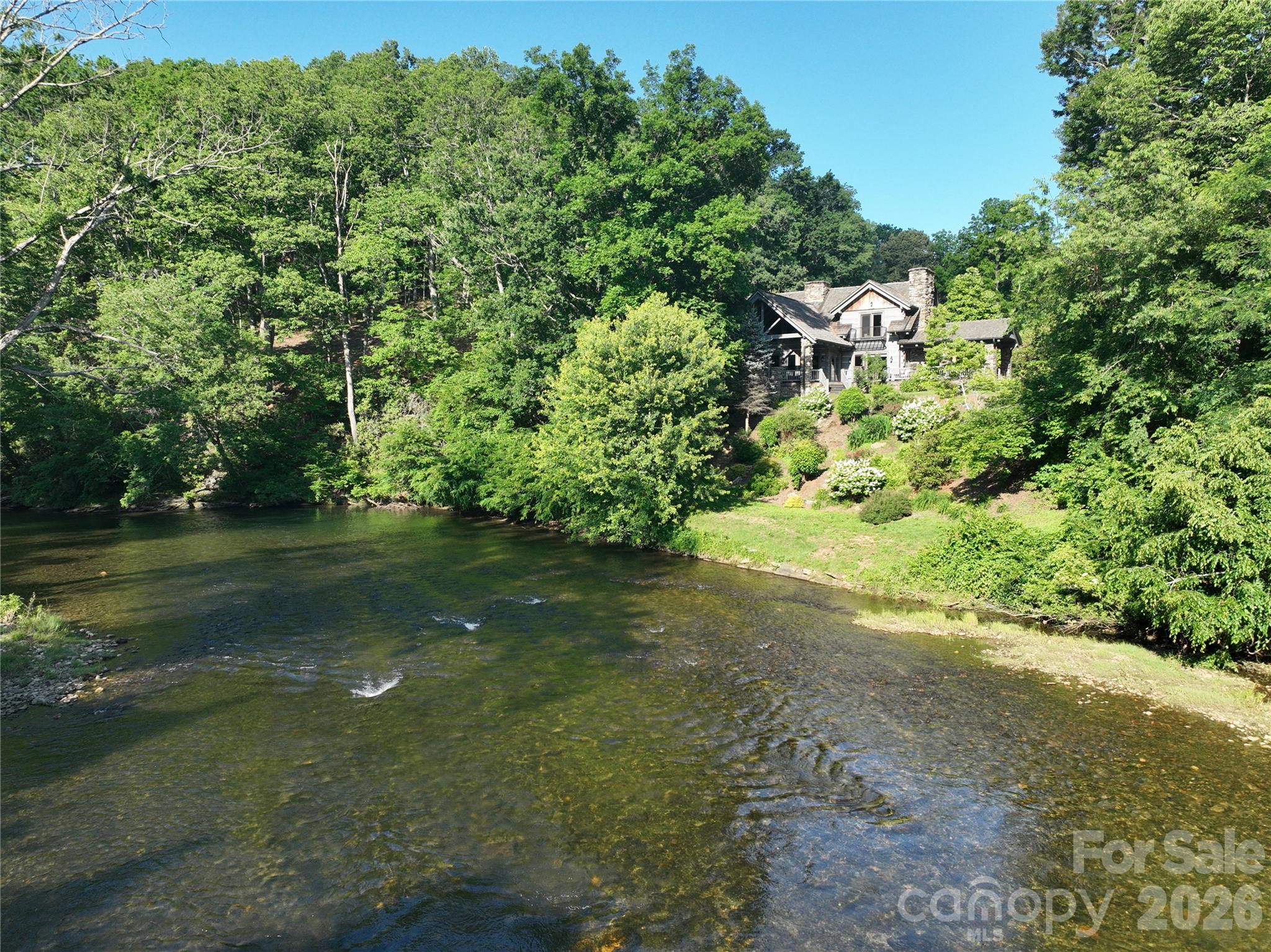 99 Thistle Ridge Property Photo 47