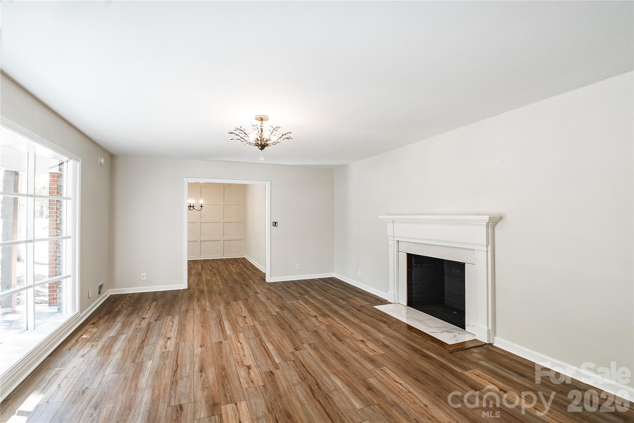 719 Avondale Avenue Property Photo 16