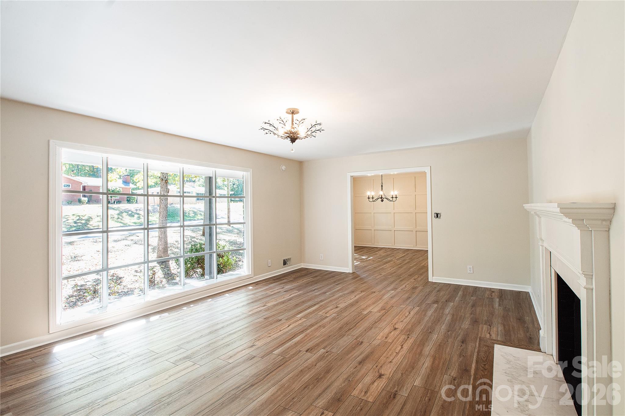 719 Avondale Avenue Property Photo 17