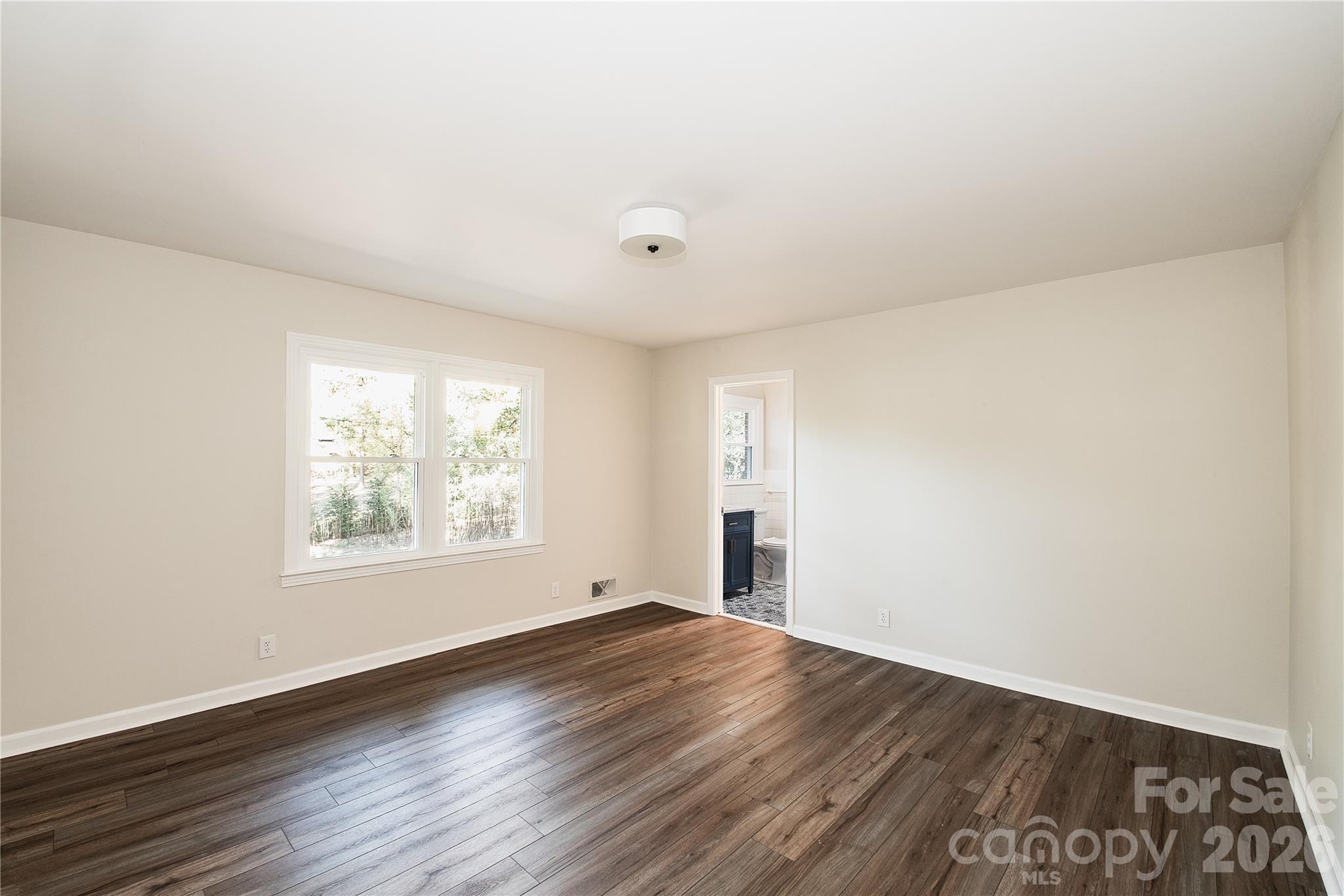 719 Avondale Avenue Property Photo 22