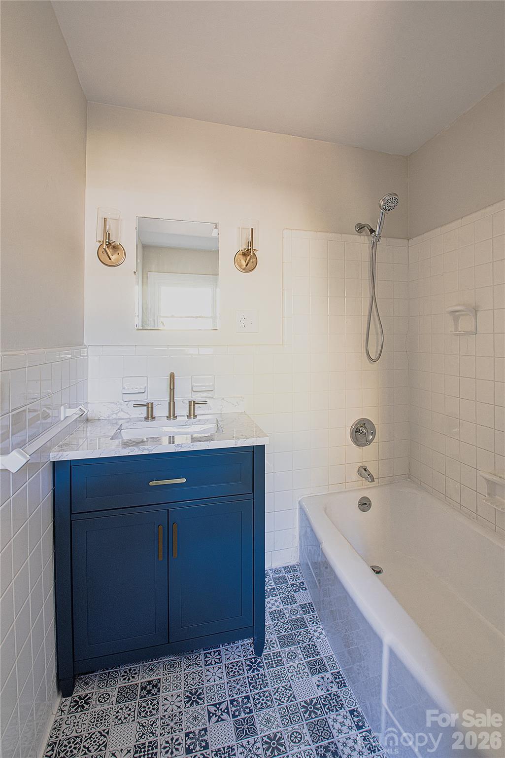 719 Avondale Avenue Property Photo 25