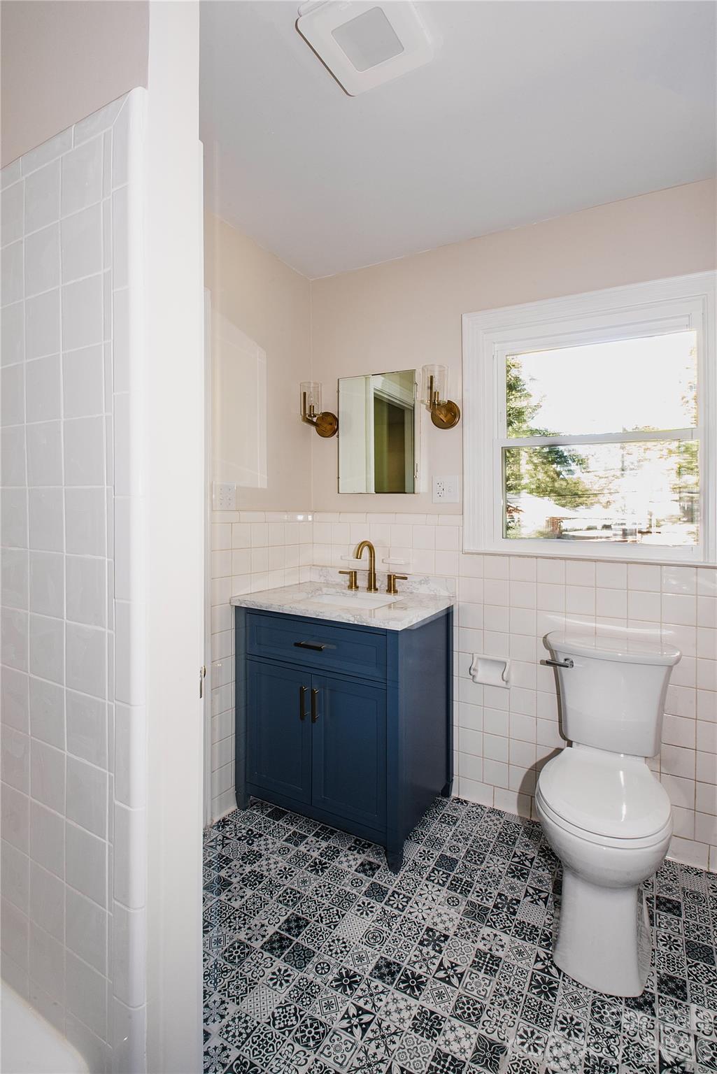 719 Avondale Avenue Property Photo 26