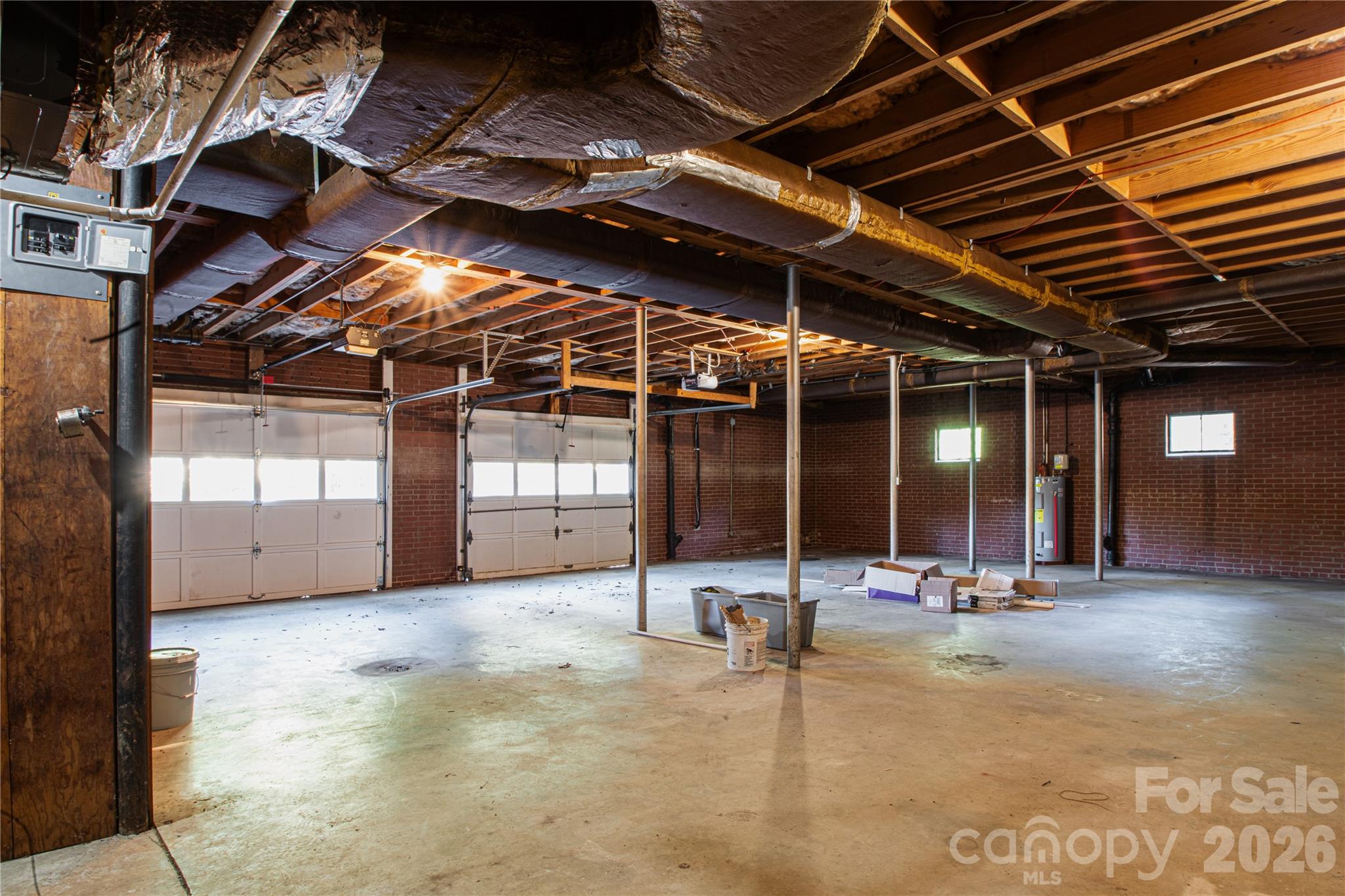 719 Avondale Avenue Property Photo 41