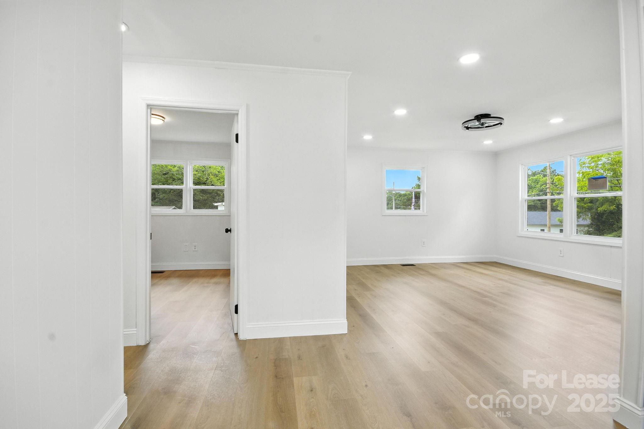 1214 Short Street Property Photo 6