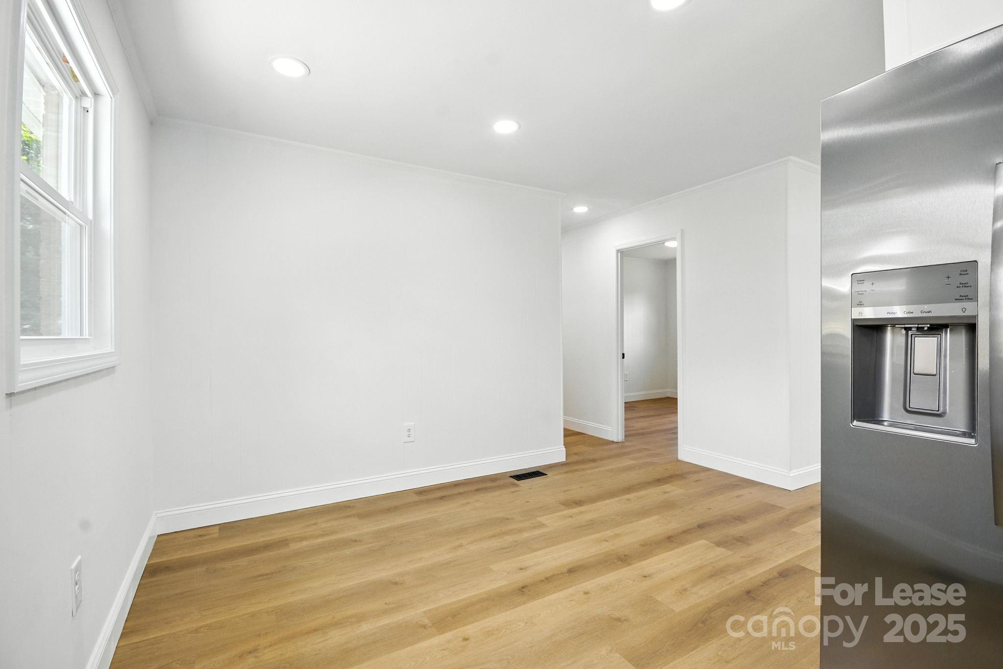 1214 Short Street Property Photo 9