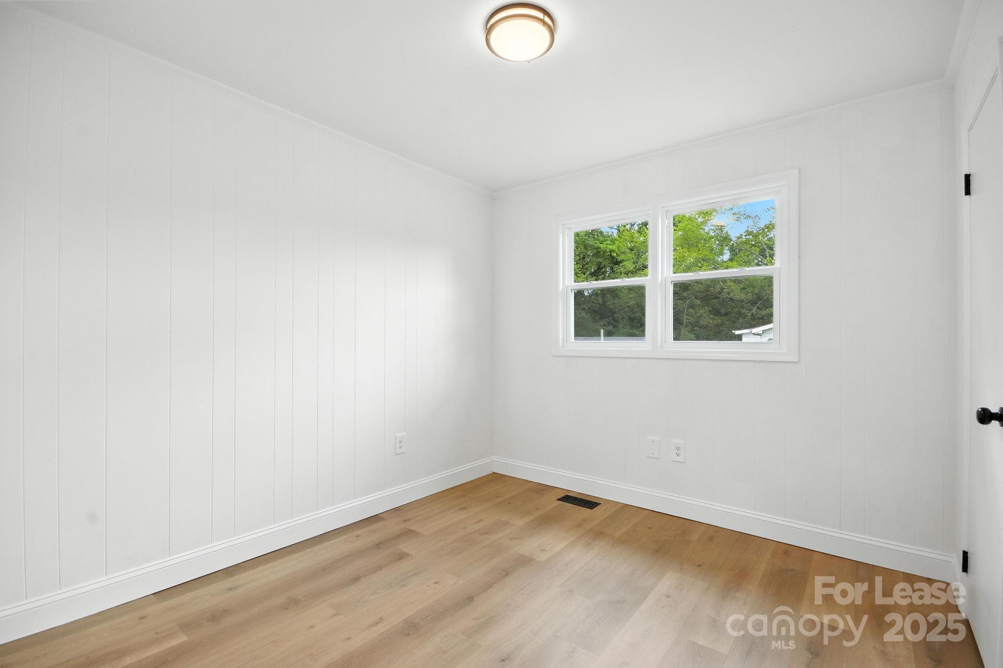 1214 Short Street Property Photo 10