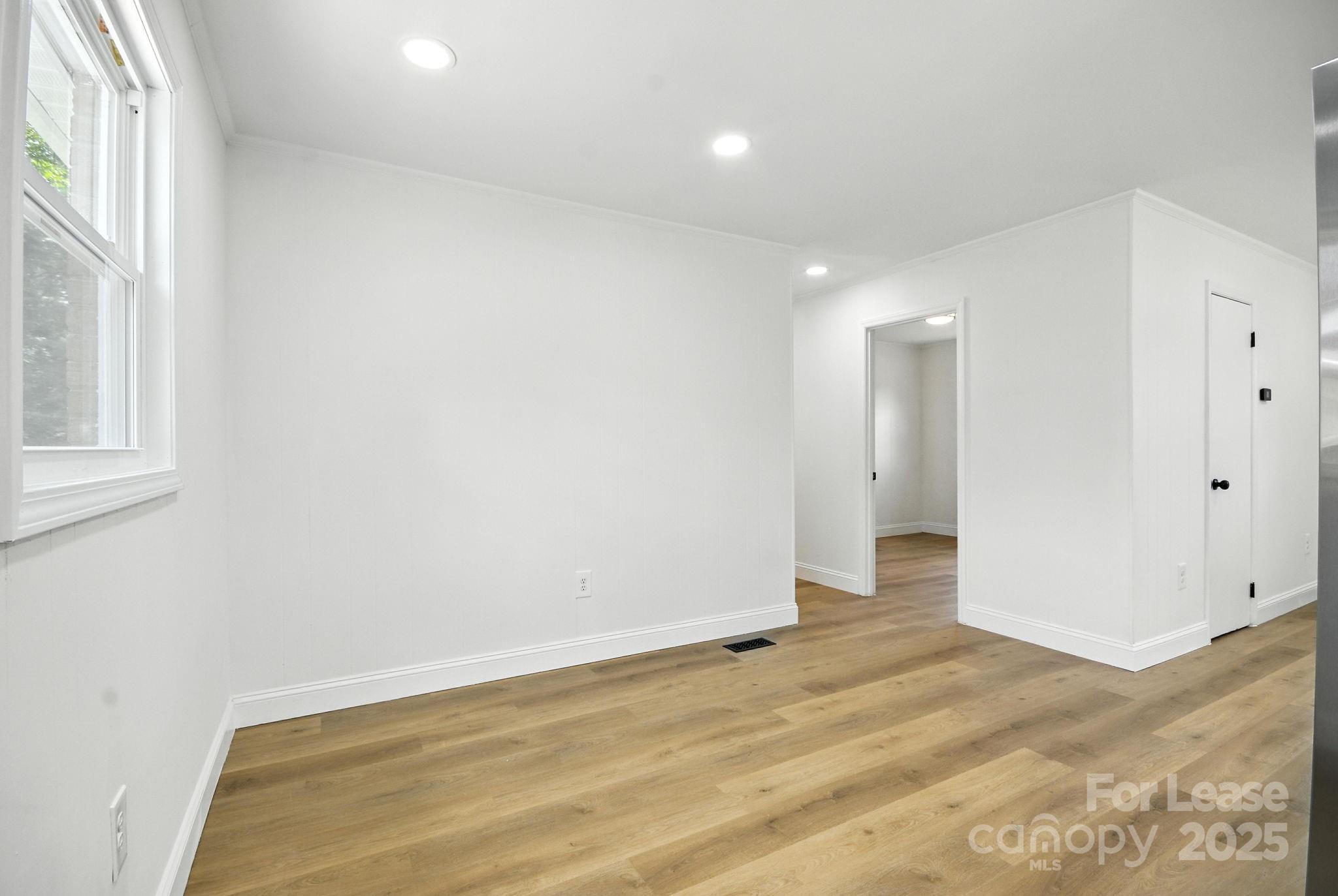 1214 Short Street Property Photo 11