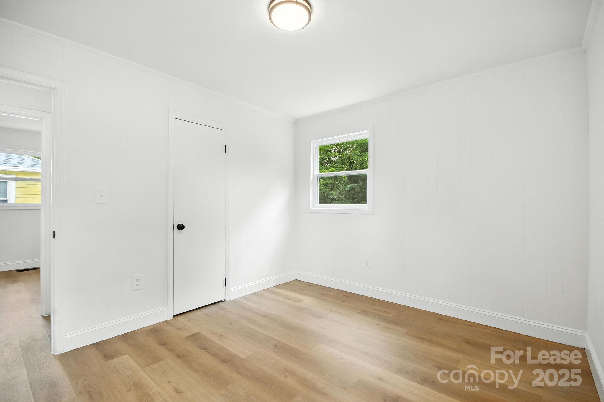 1214 Short Street Property Photo 13