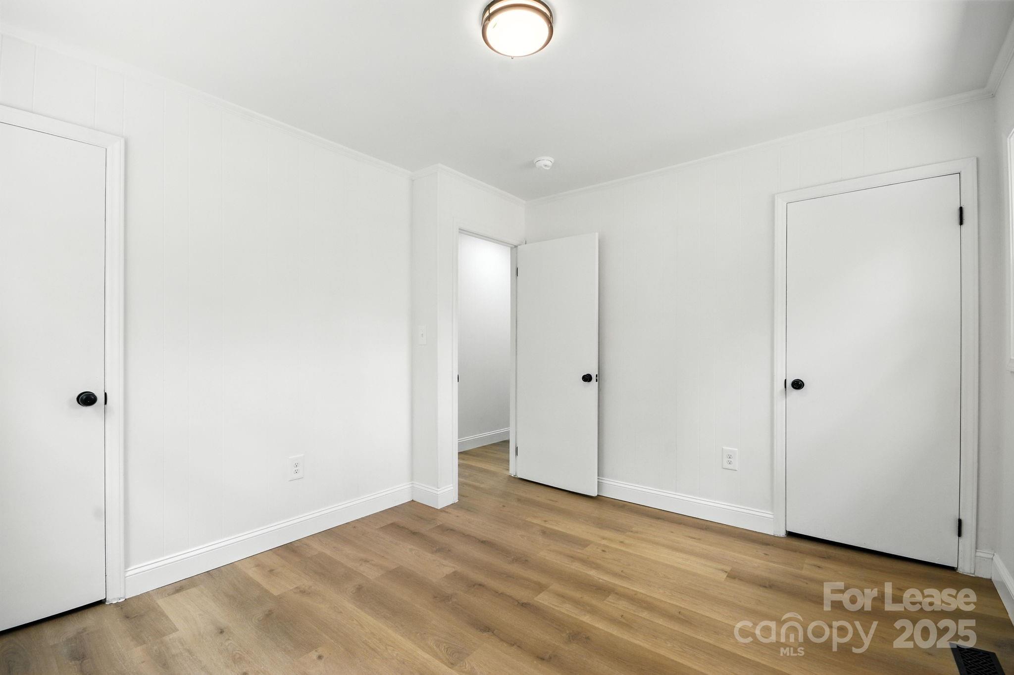 1214 Short Street Property Photo 15