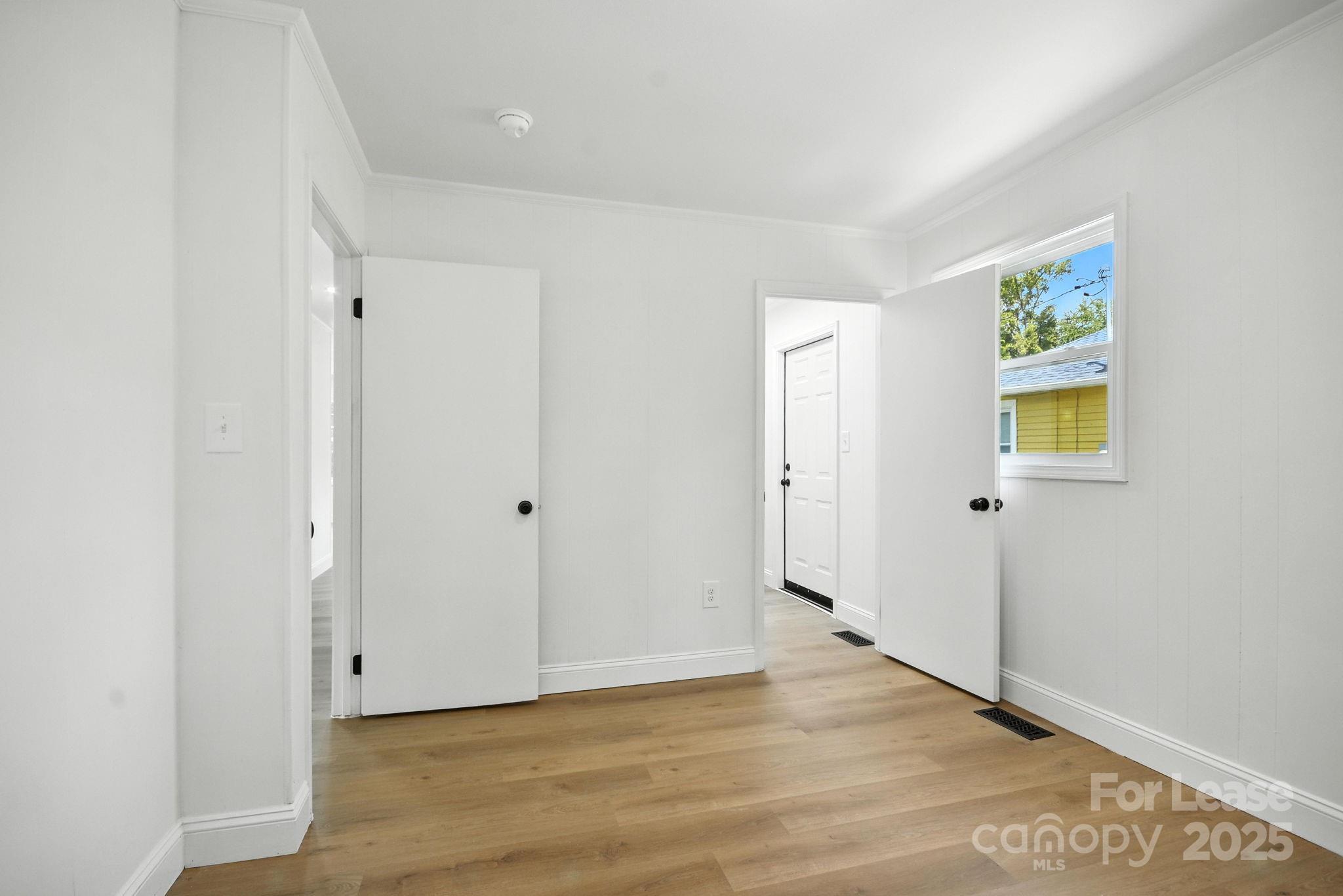 1214 Short Street Property Photo 16