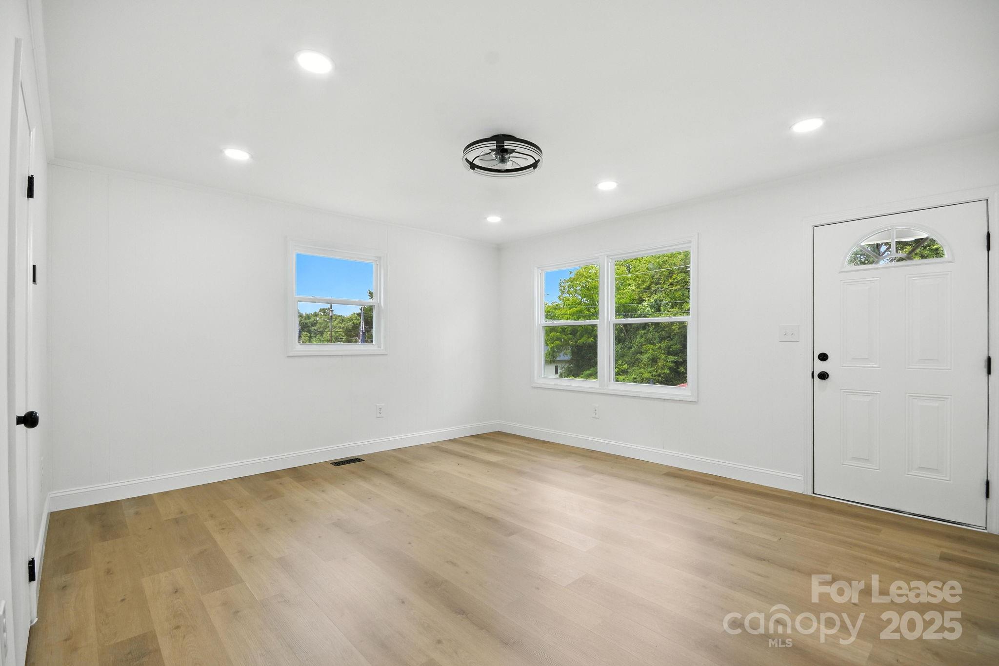 1214 Short Street Property Photo 17