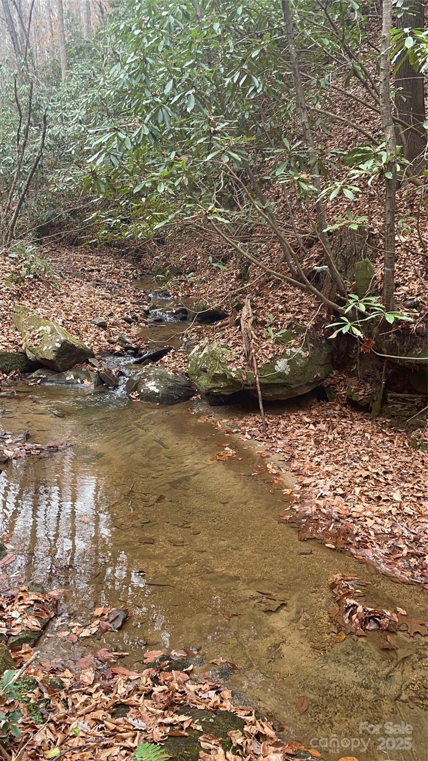 3308 Valley Drive Property Photo 2