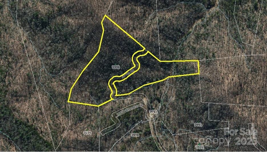 3308 Valley Drive Property Photo 3