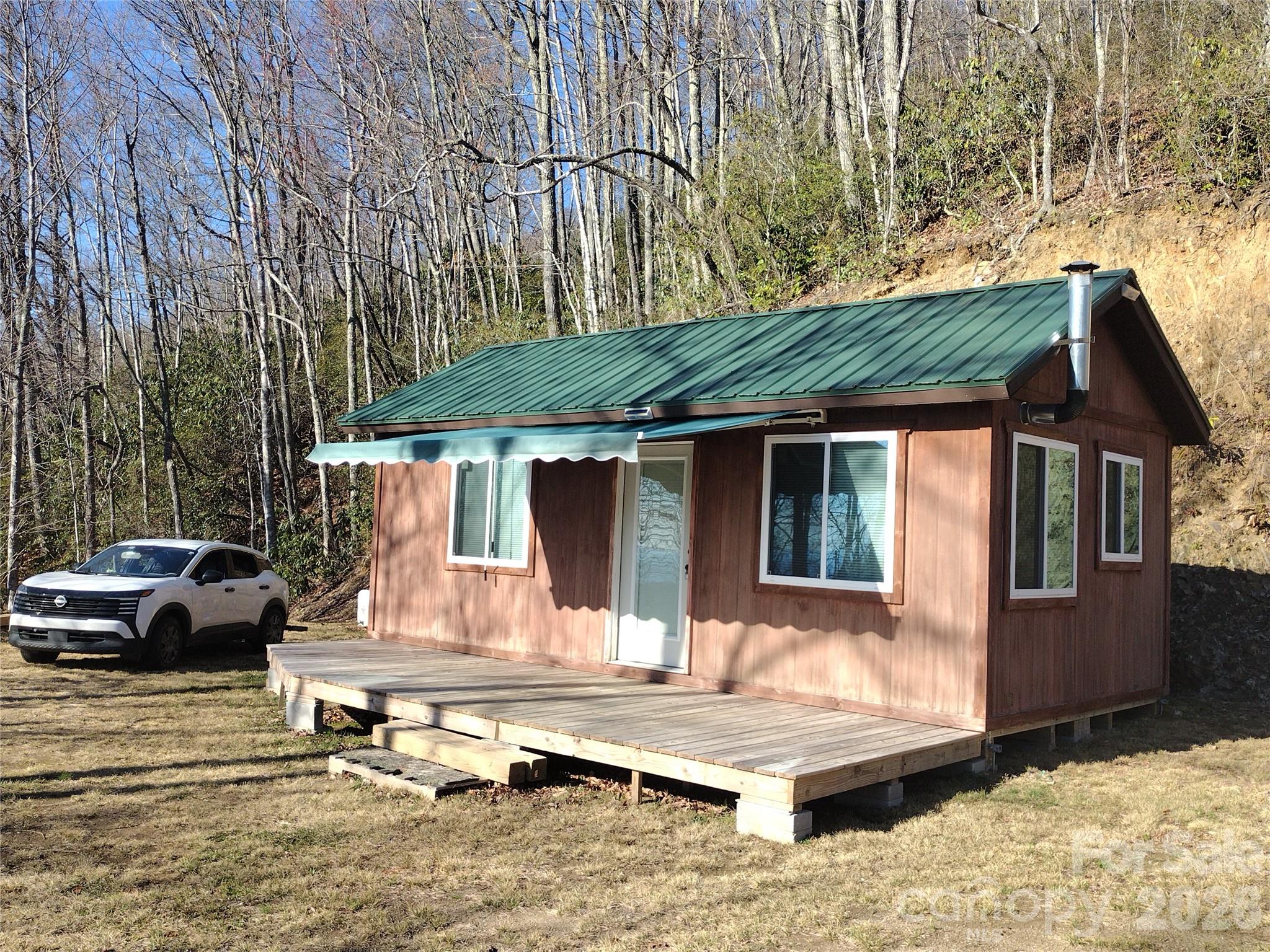 241 Bloom Trail Property Photo 1